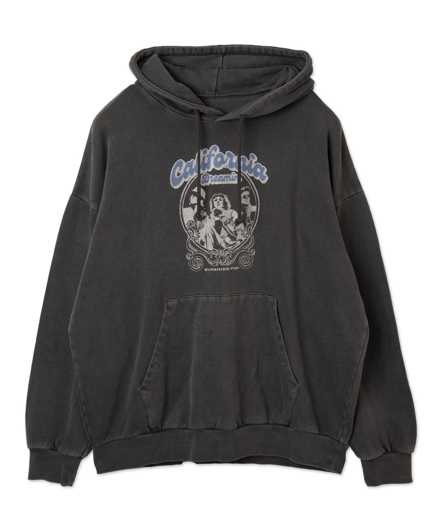 Product image 58
