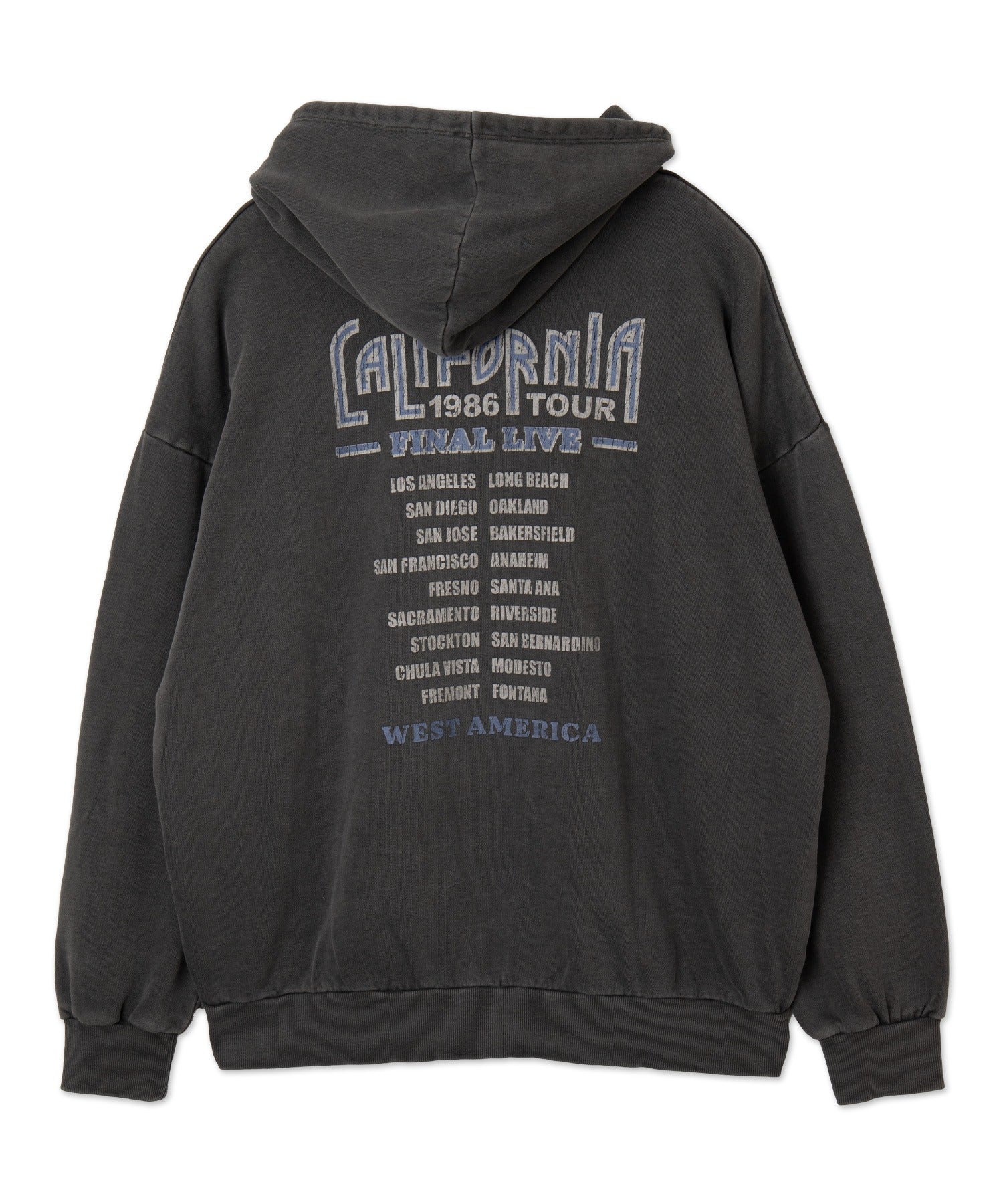 Product image 59