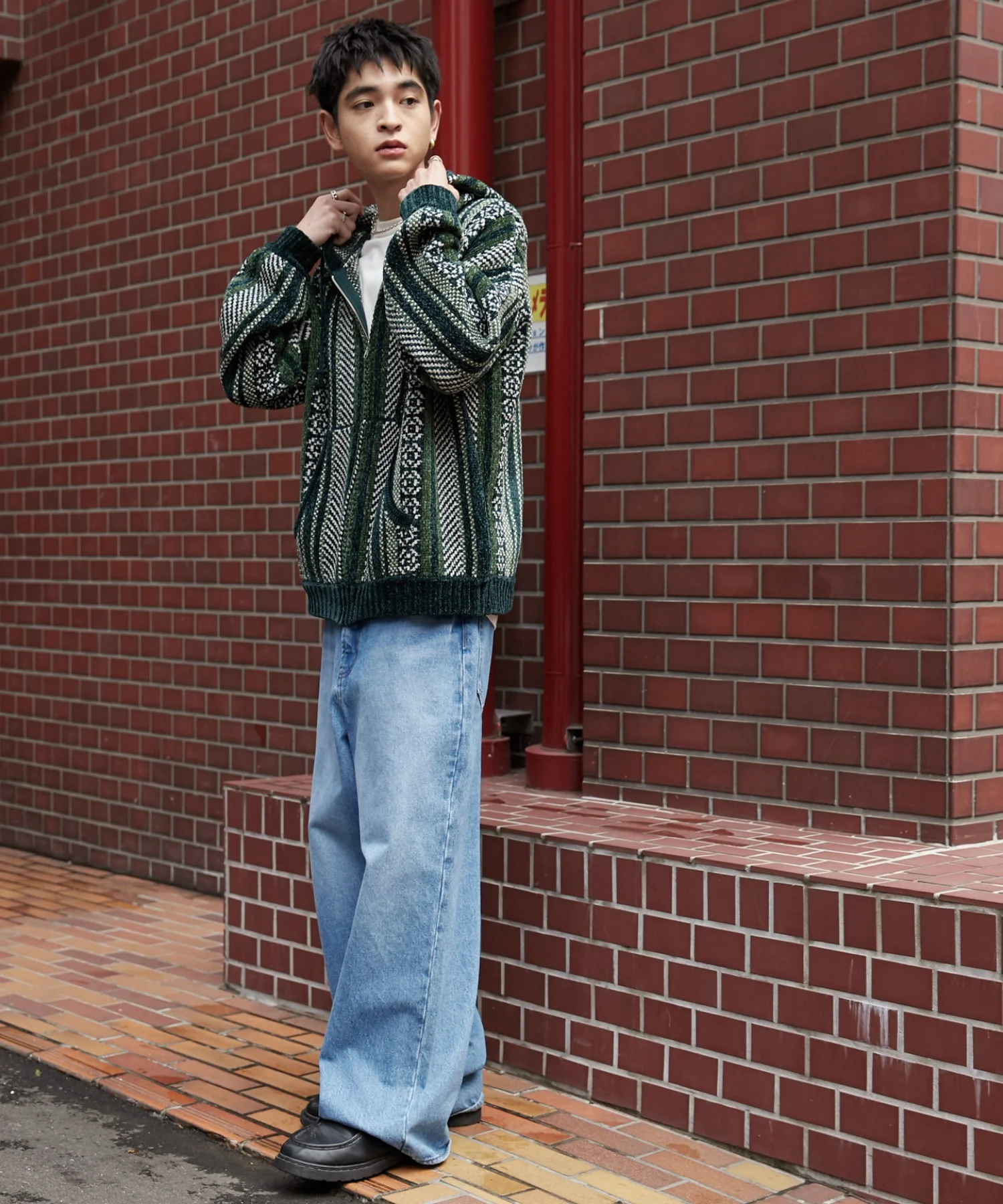 Product image 9