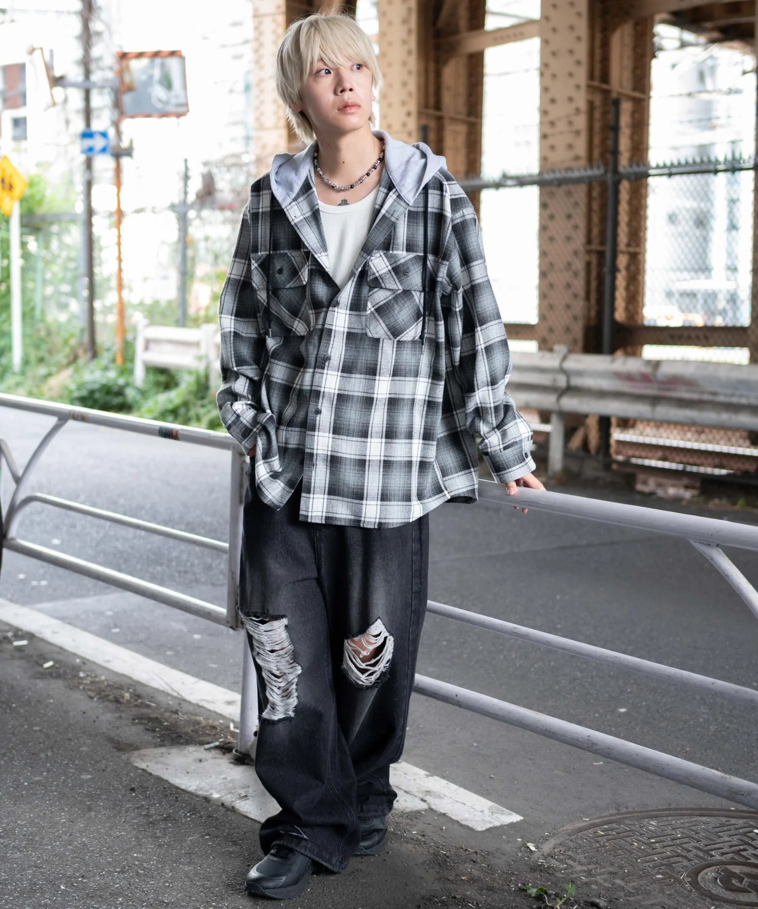 Product image 20