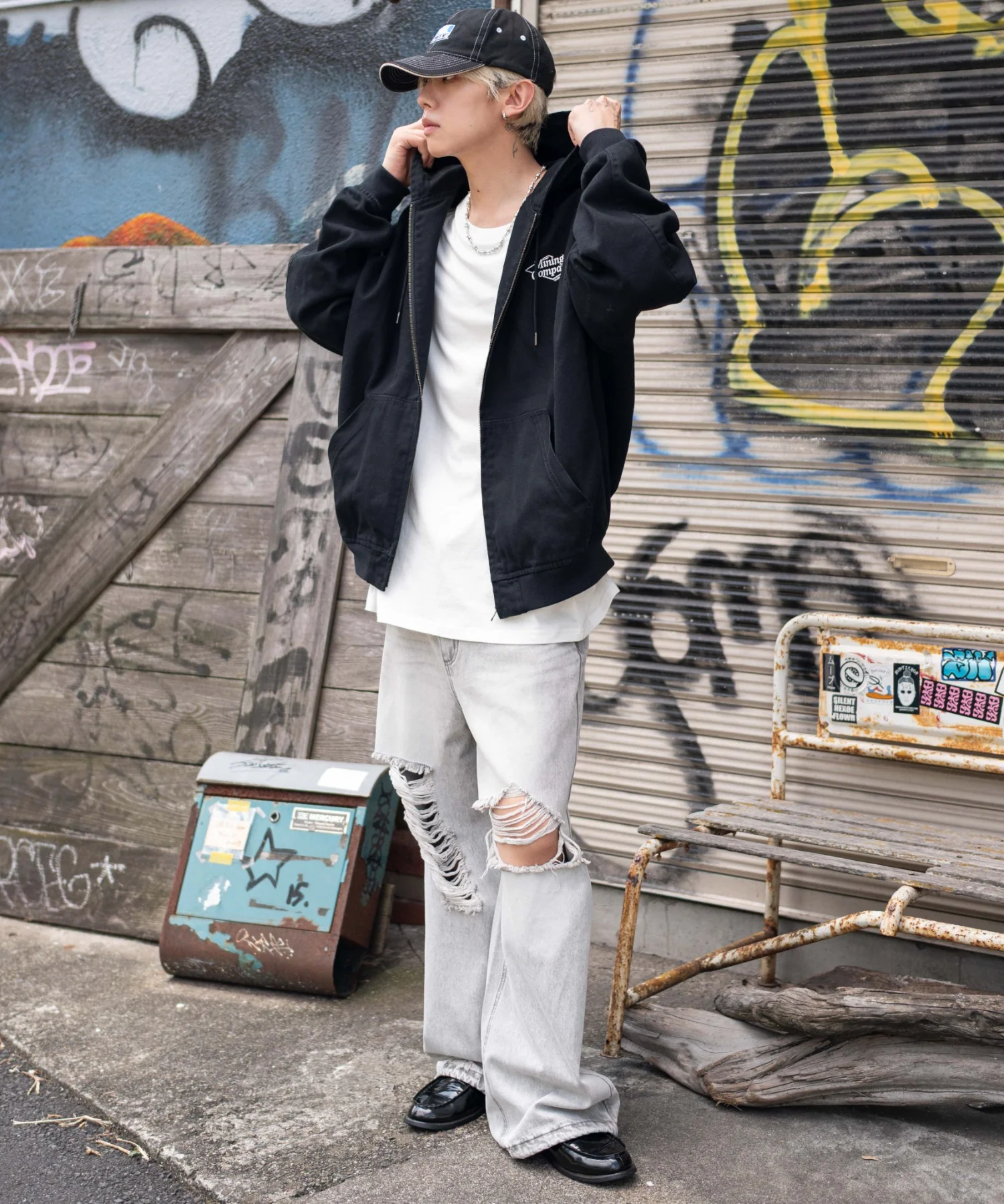 Product image 10