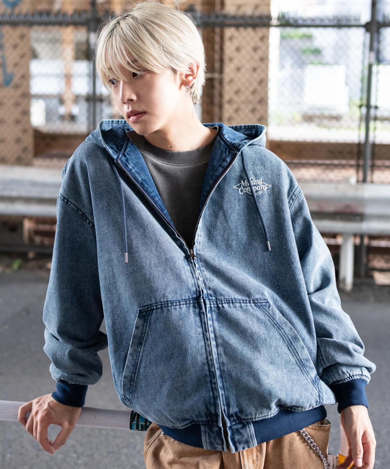 Product image 20