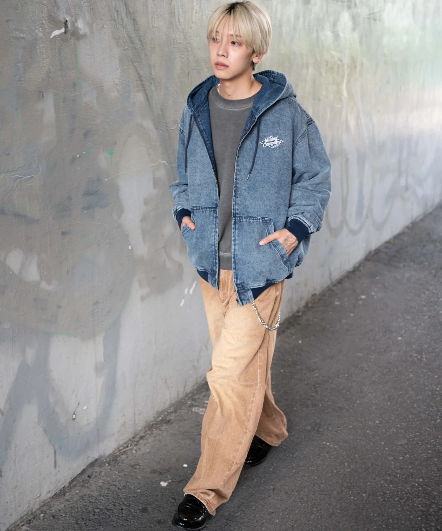 Product image 22