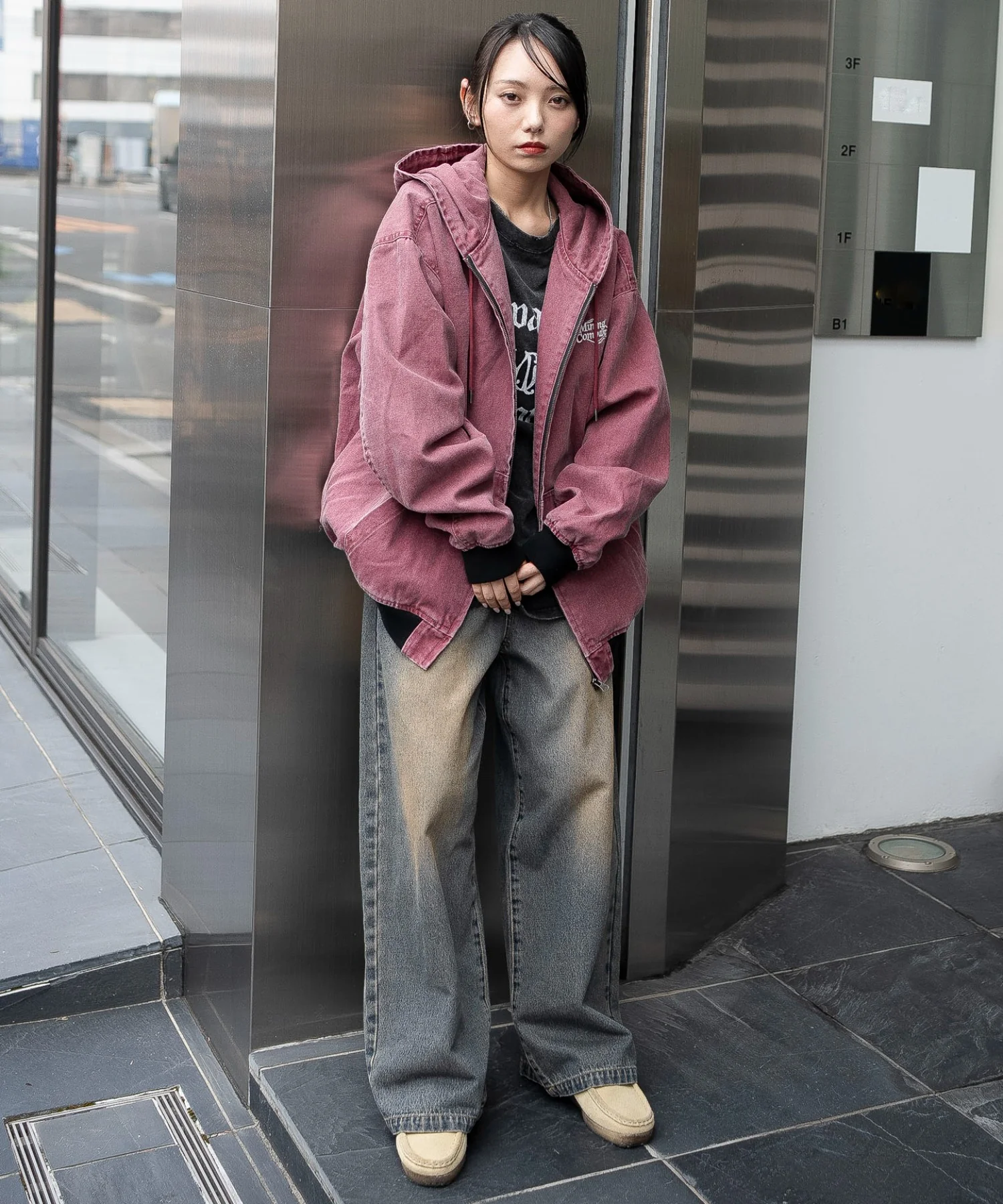 Product image 32