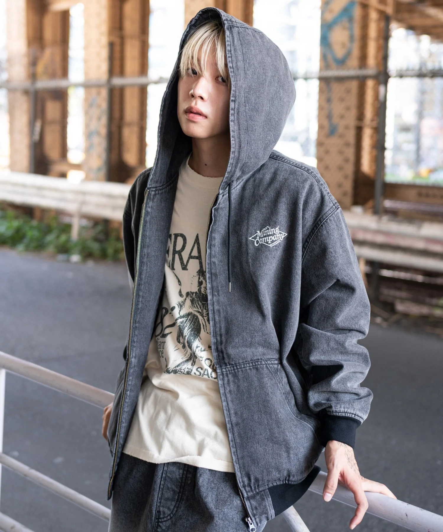 Product image 33
