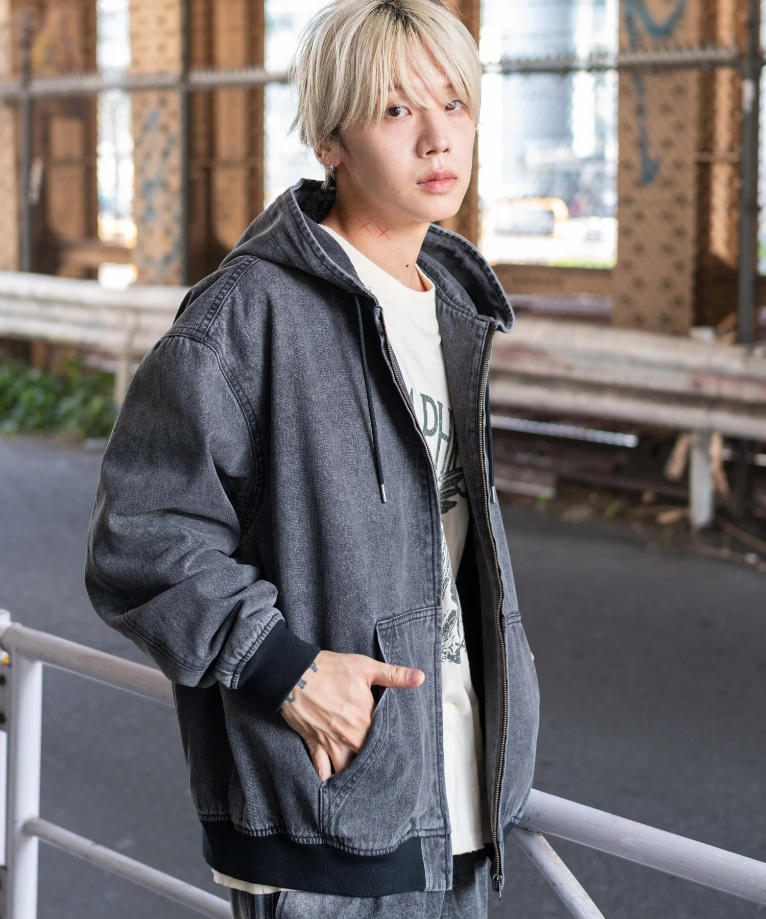 Product image 36