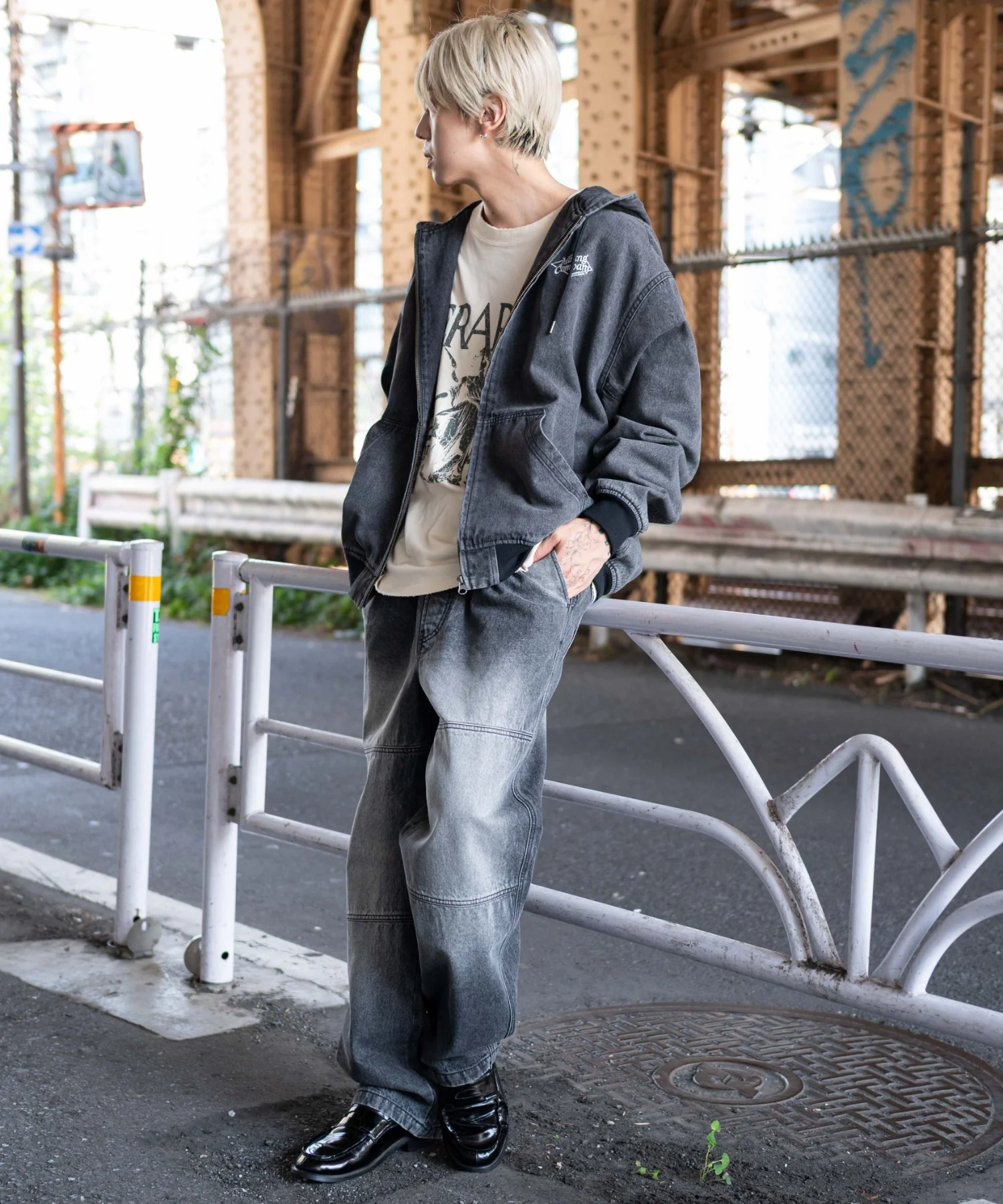 Product image 37