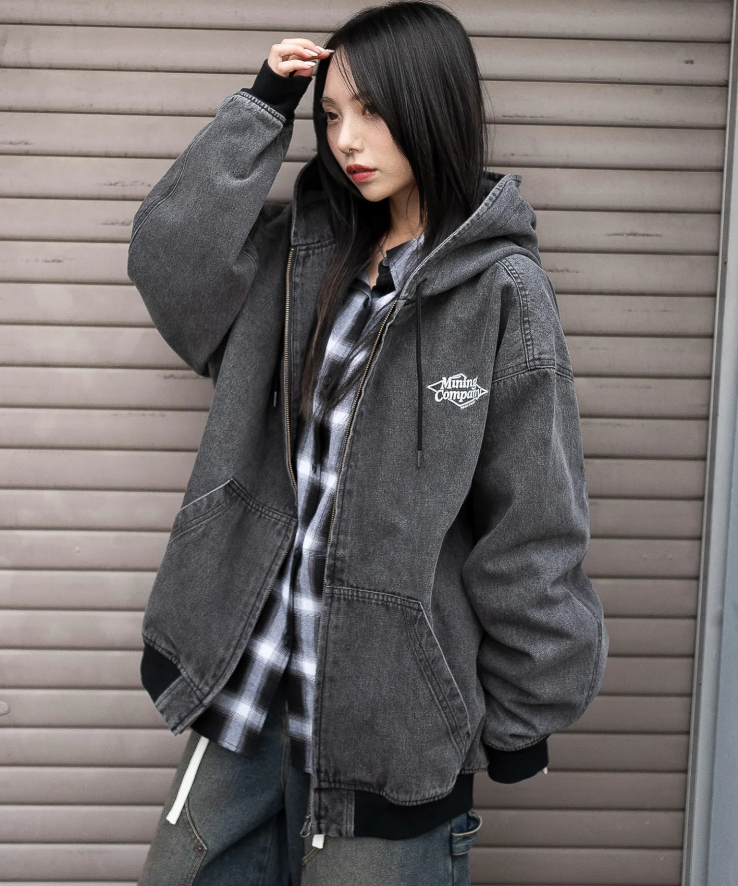 Product image 38