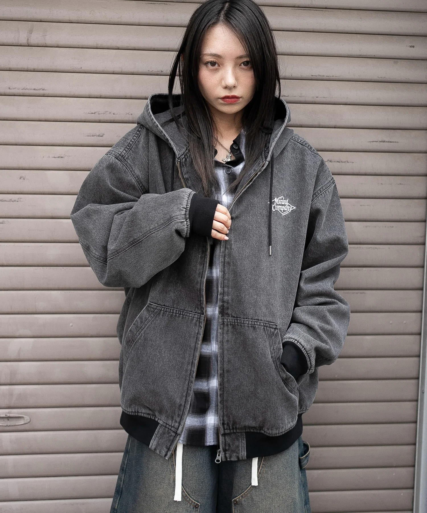 Product image 39