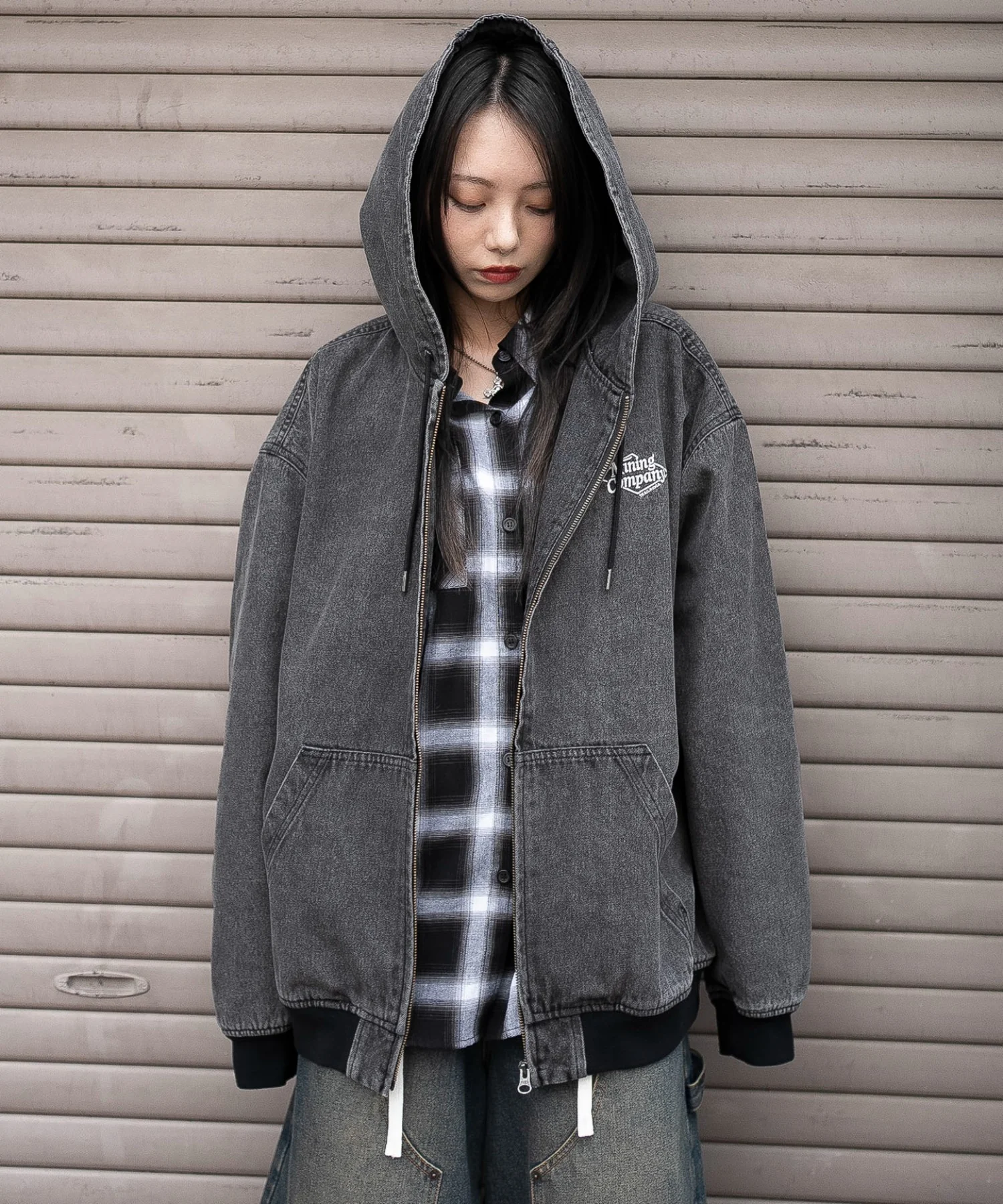 Product image 40