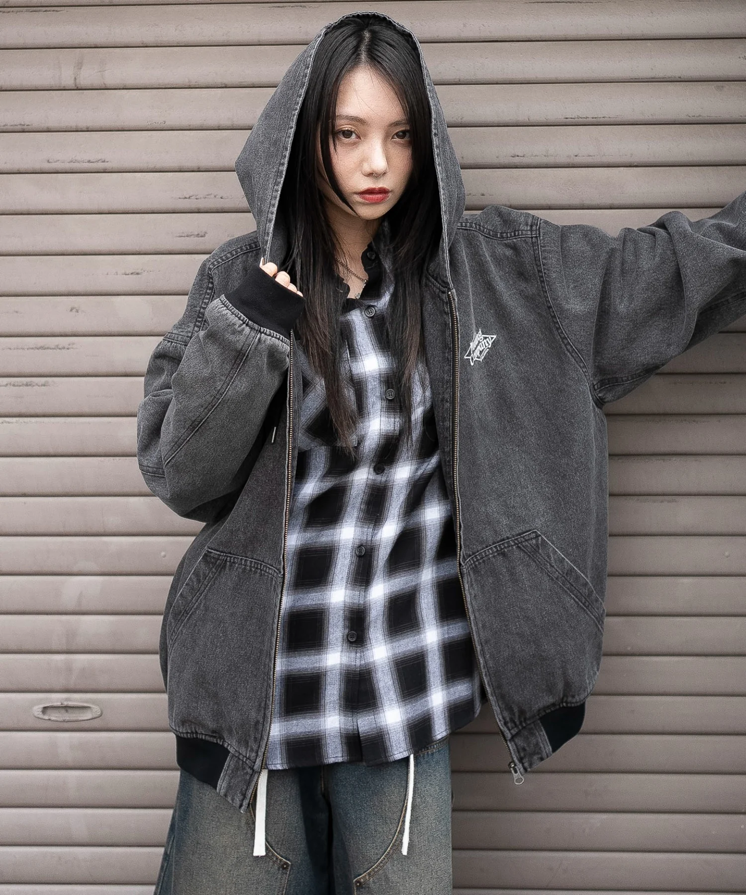 Product image 41