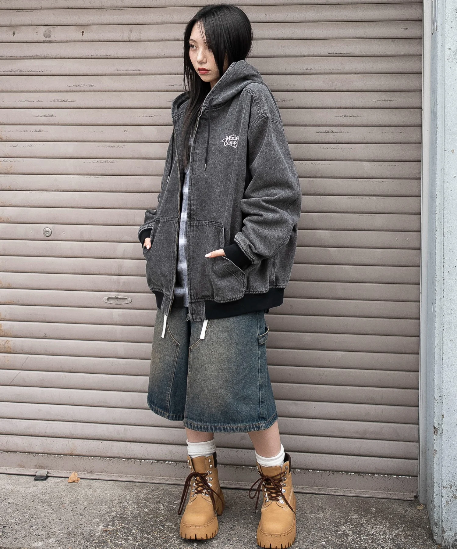 Product image 42