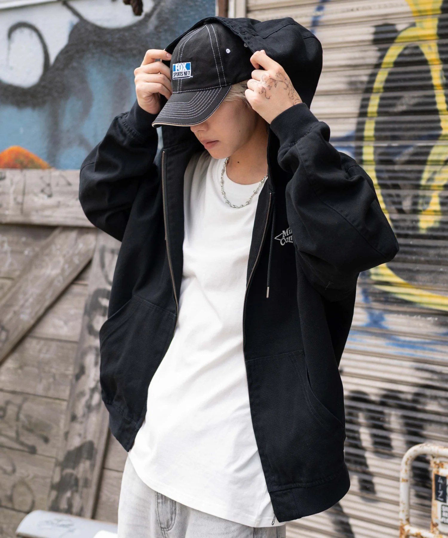 Product image 43