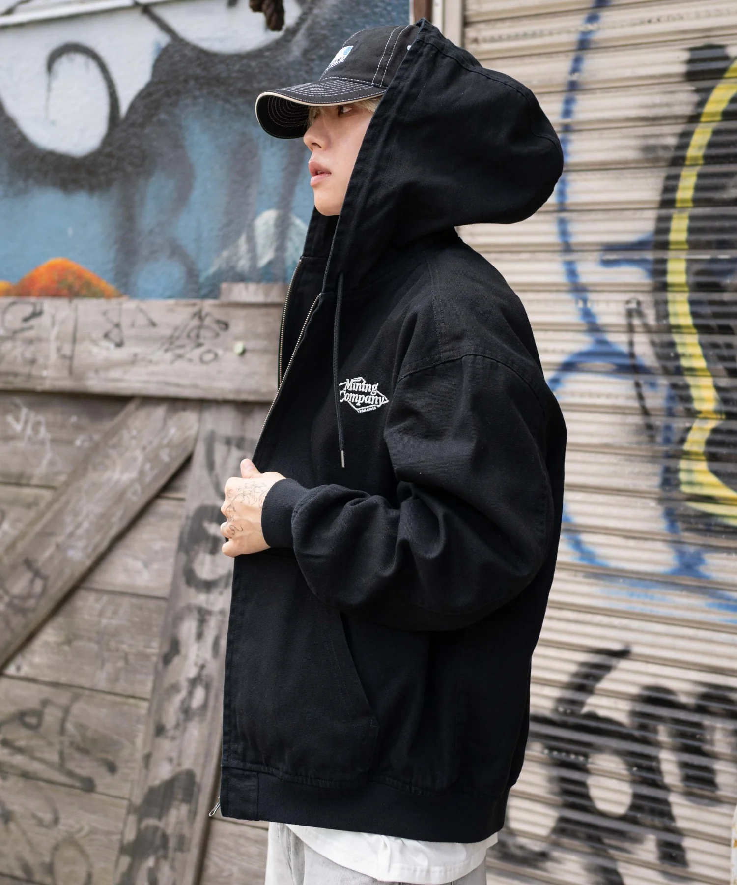 Product image 44
