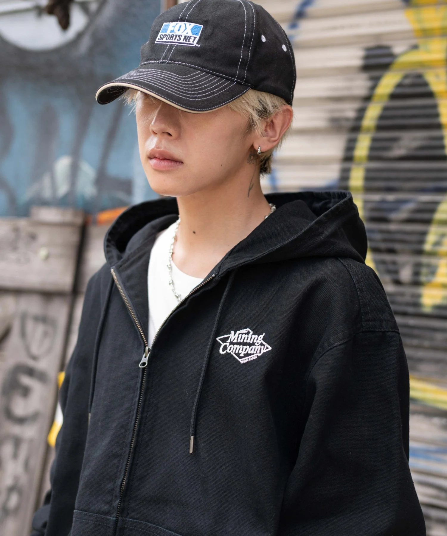 Product image 46