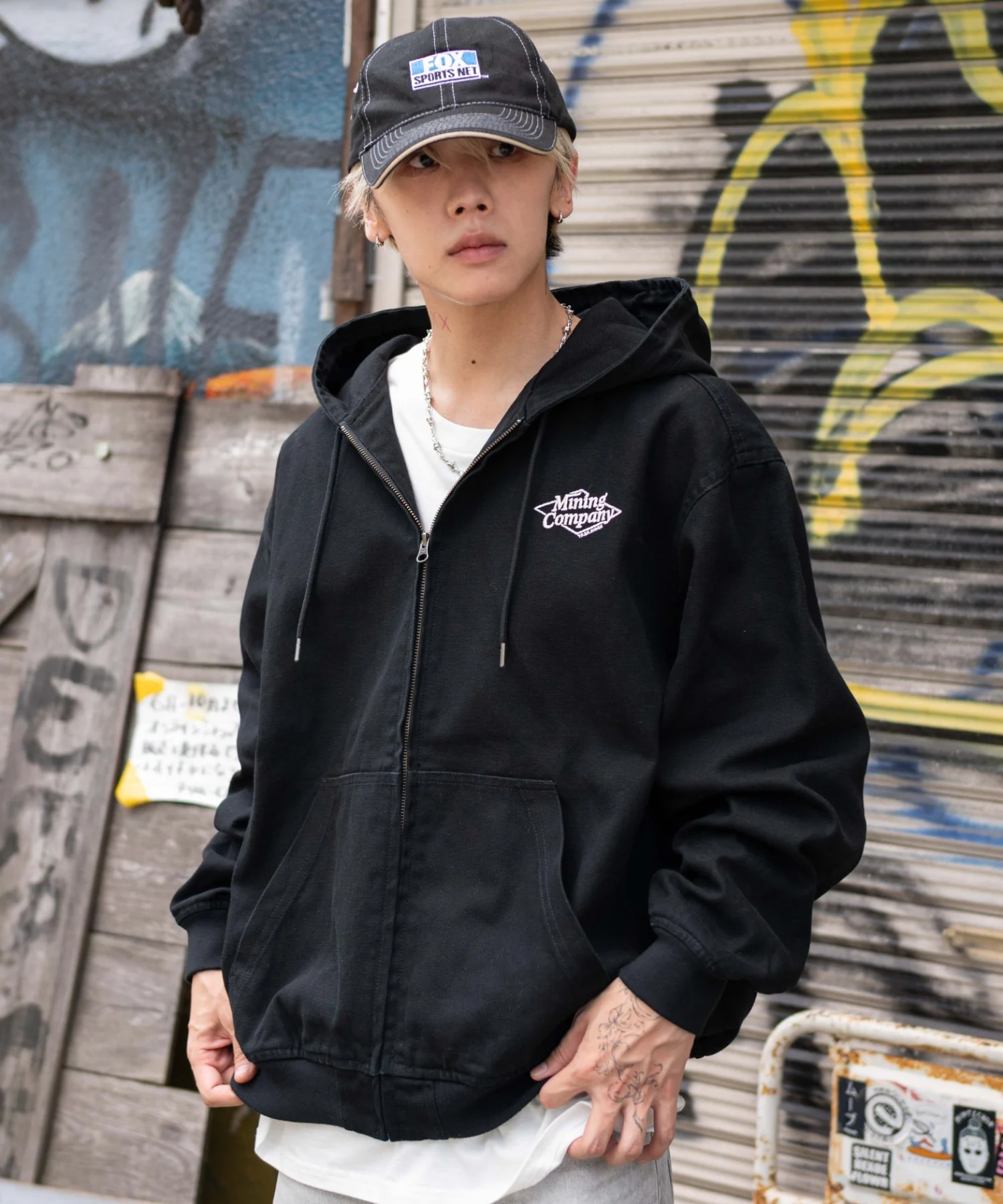 Product image 47
