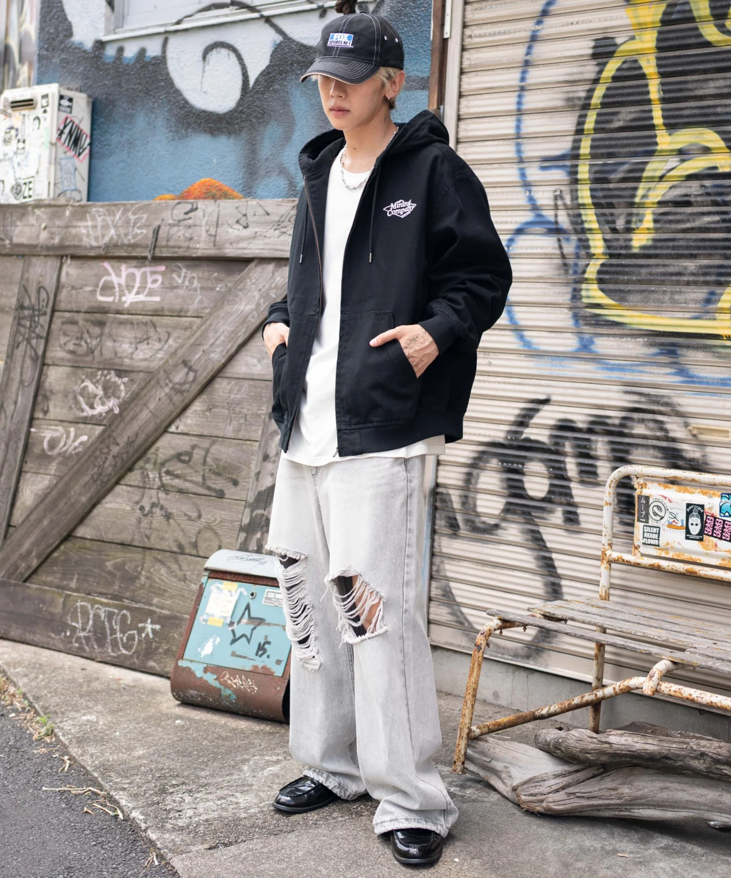 Product image 48