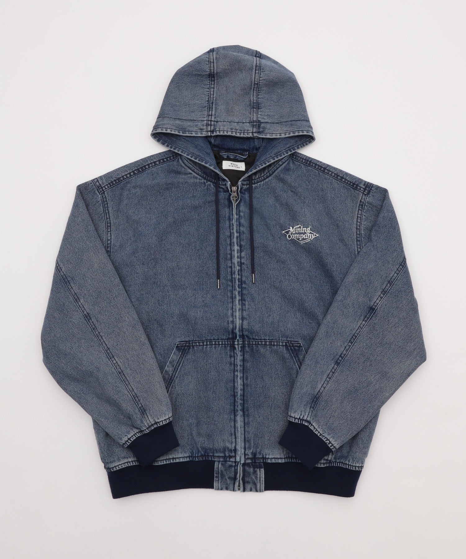 Product image 49