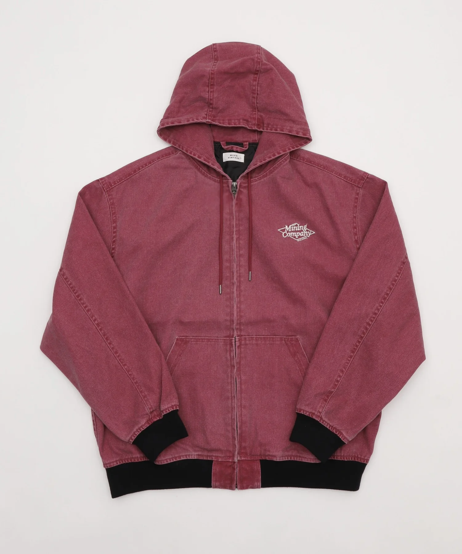 Product image 50