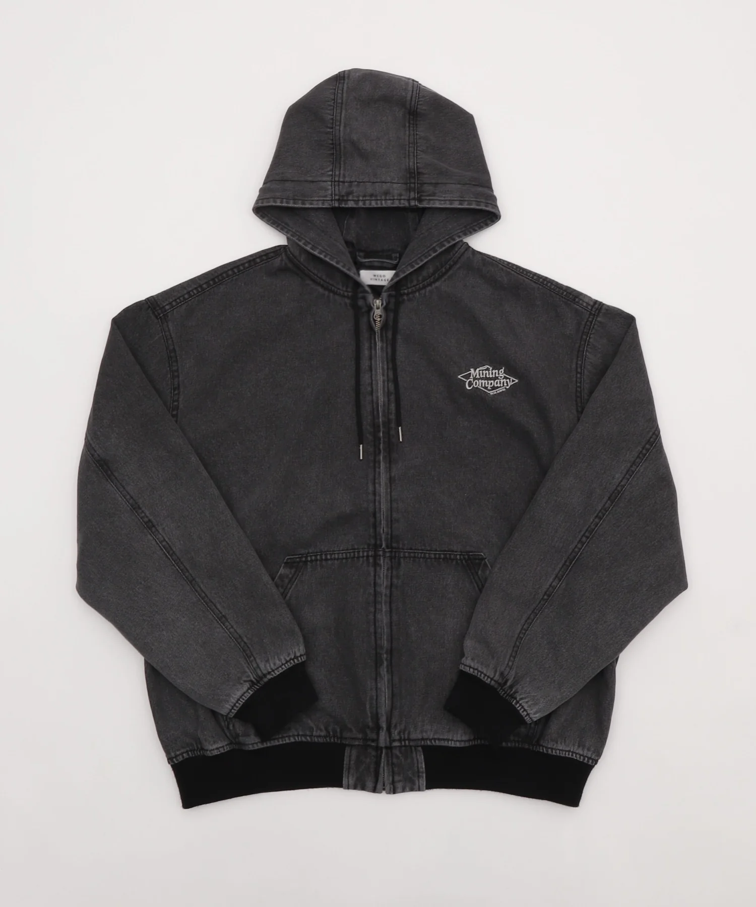 Product image 51