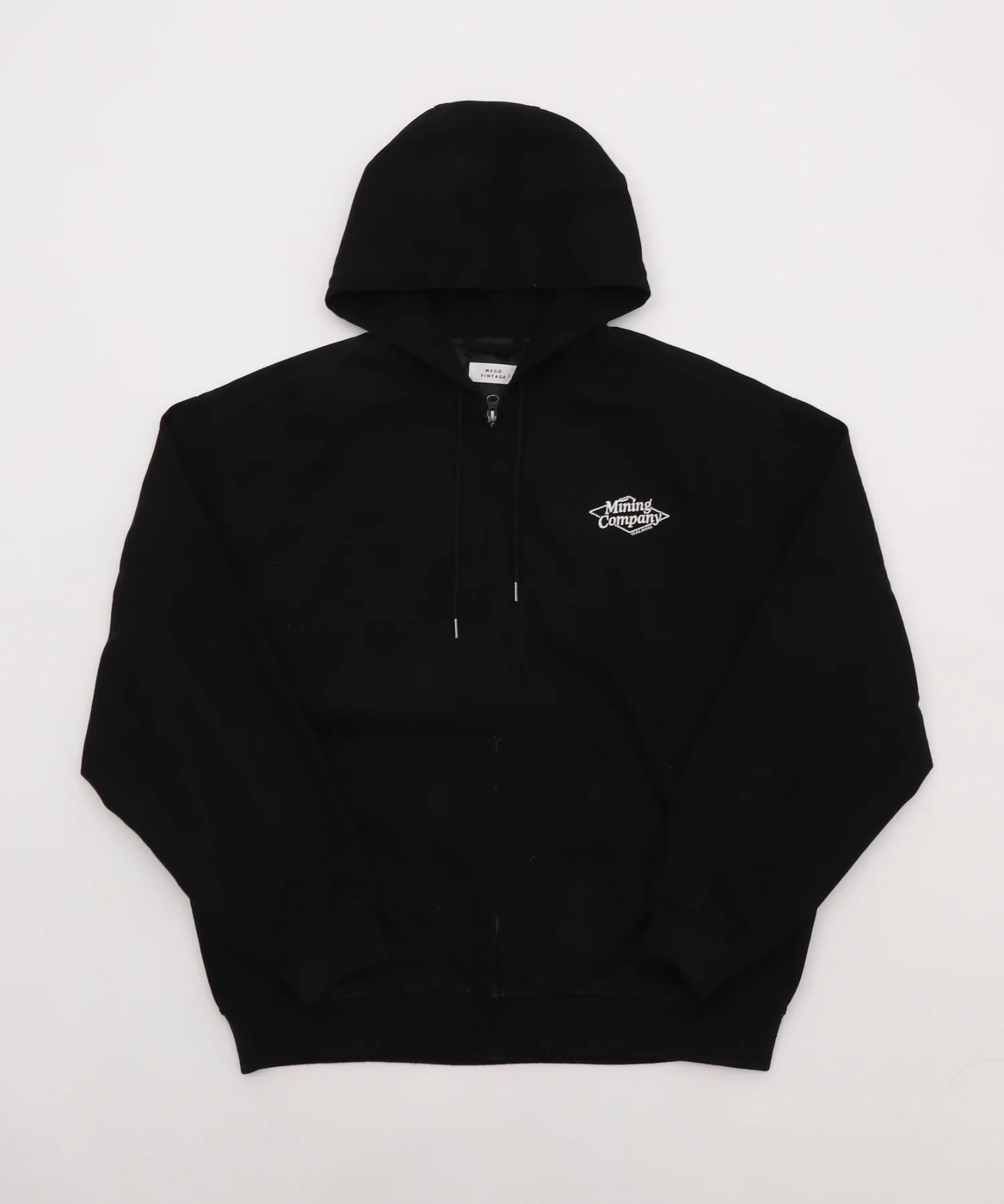 Product image 52