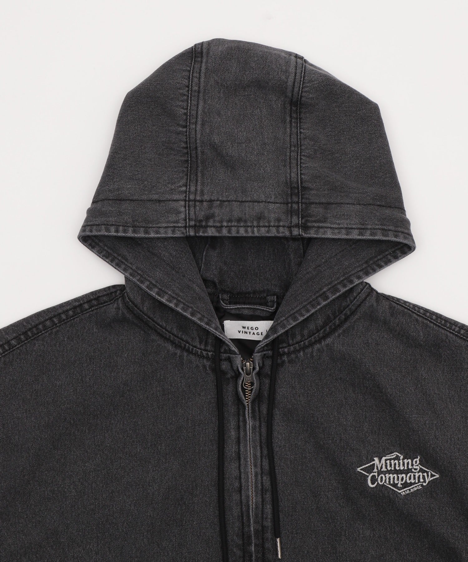 Product image 54
