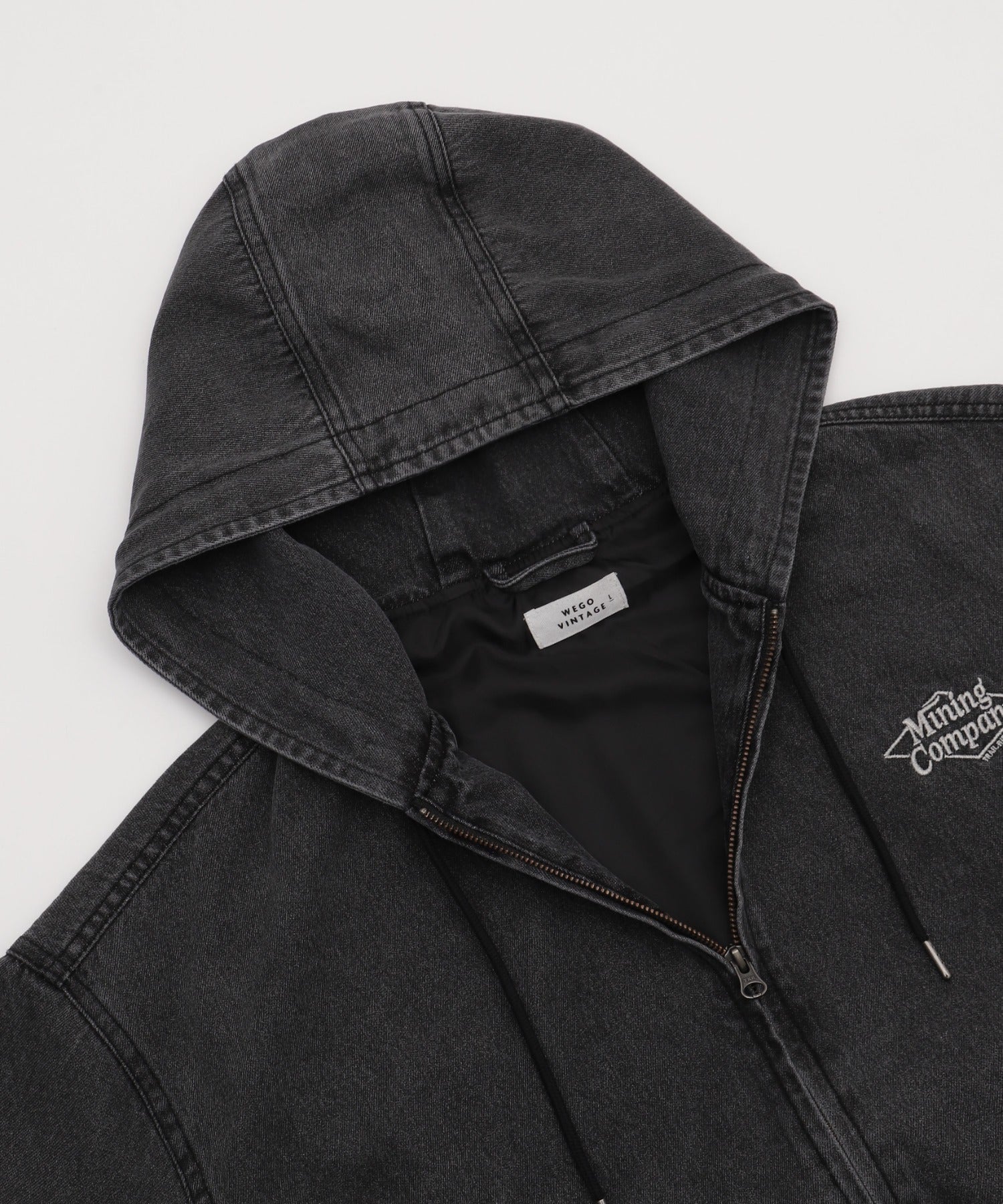 Product image 58