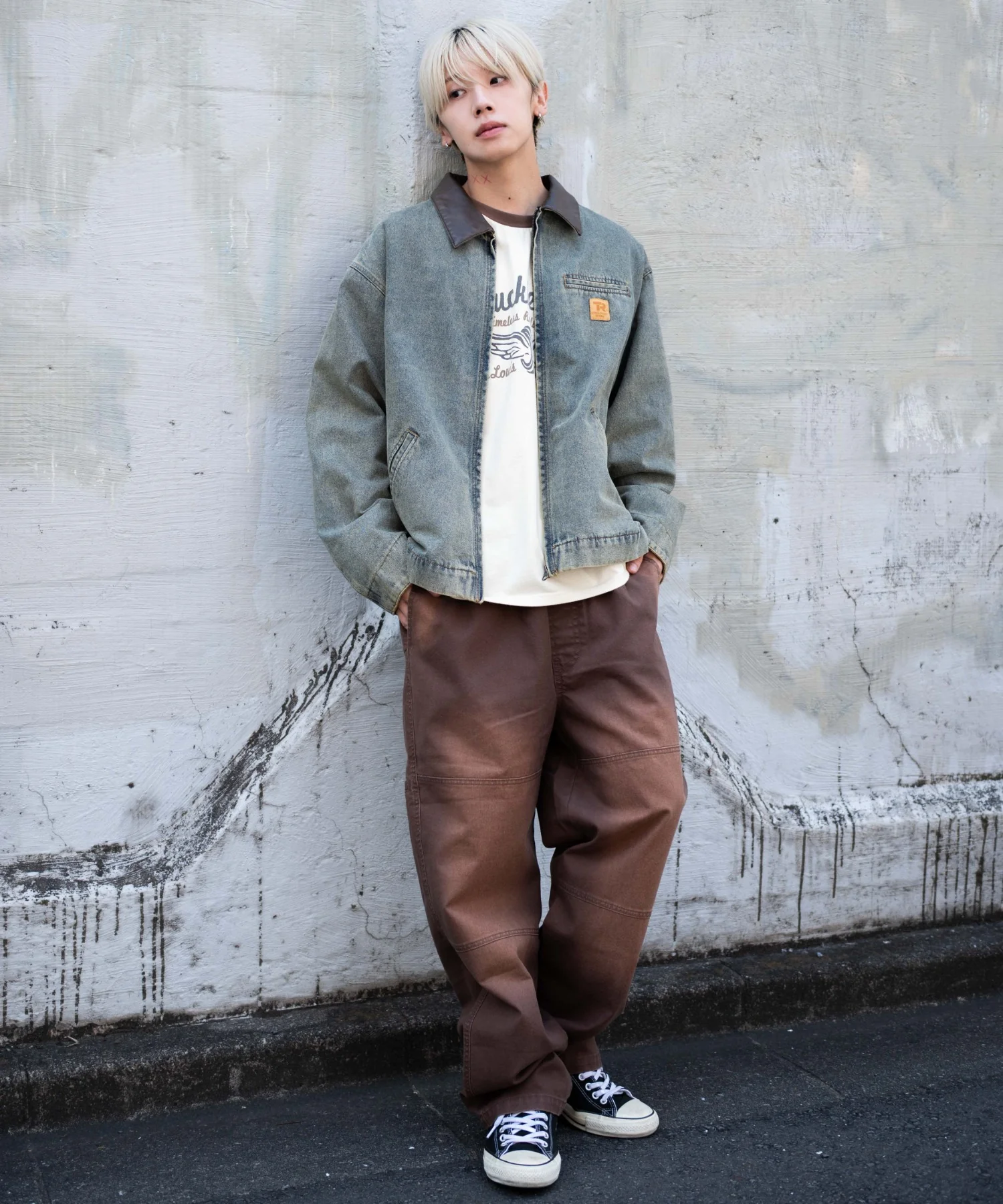 Product image 20