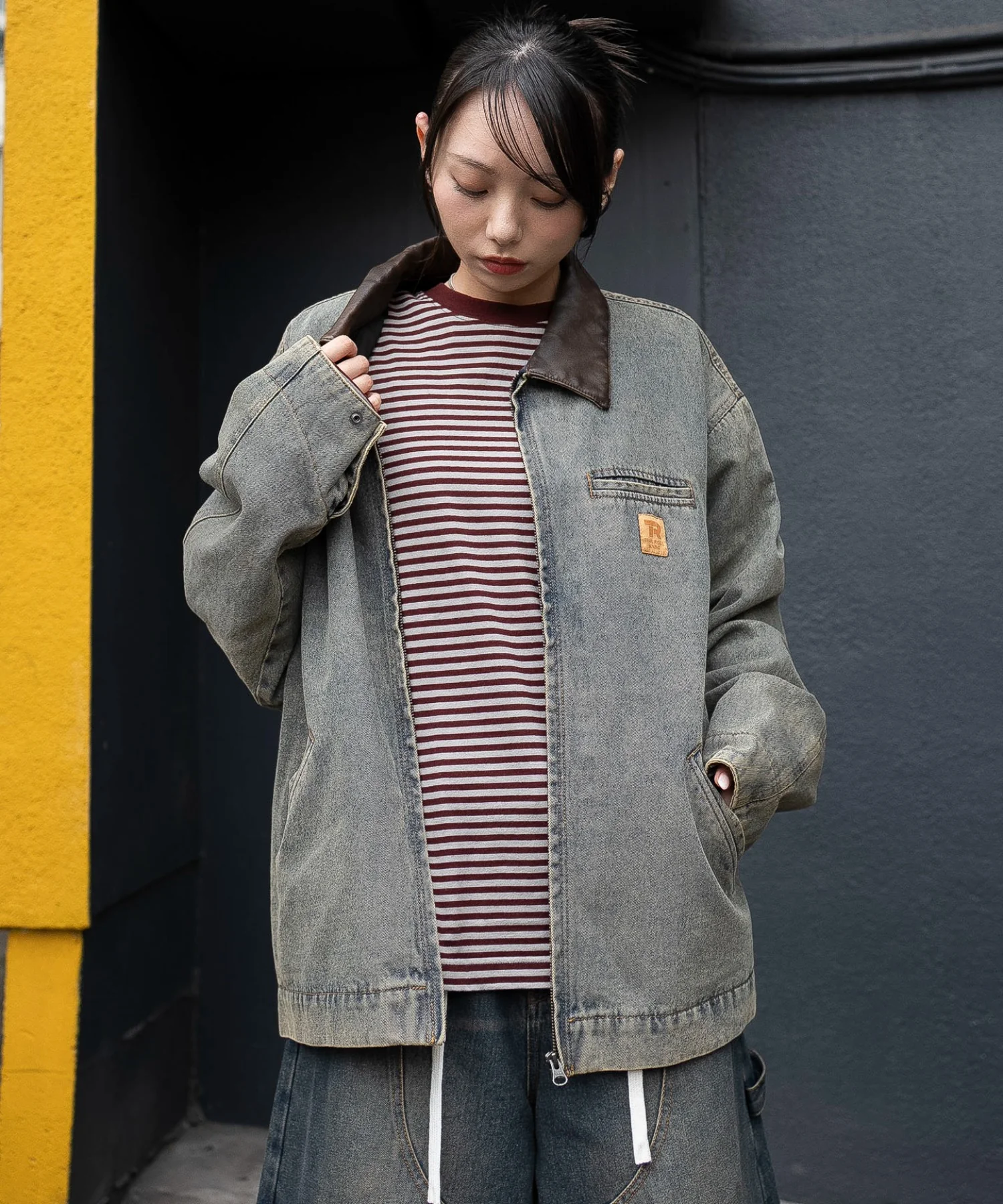 Product image 21