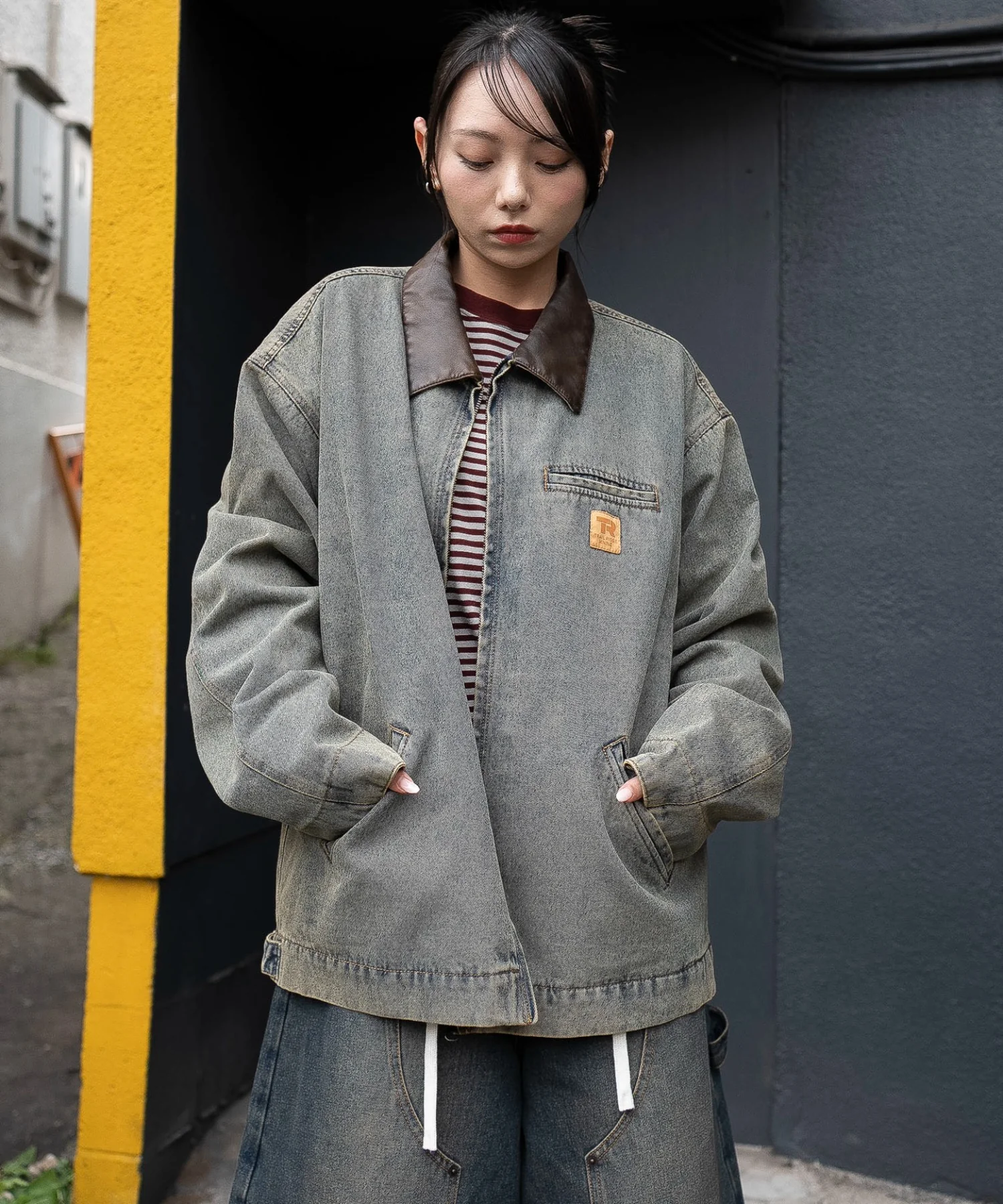 Product image 22