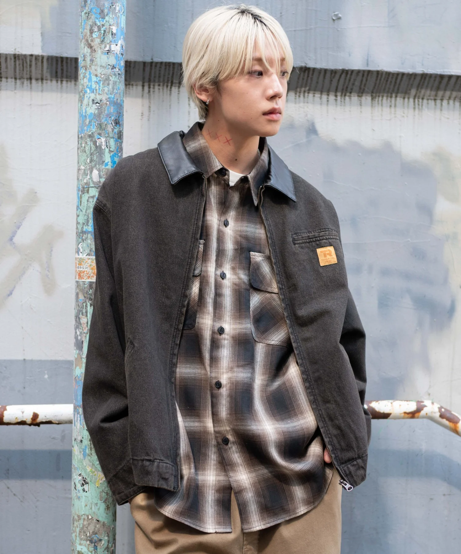 Product image 28