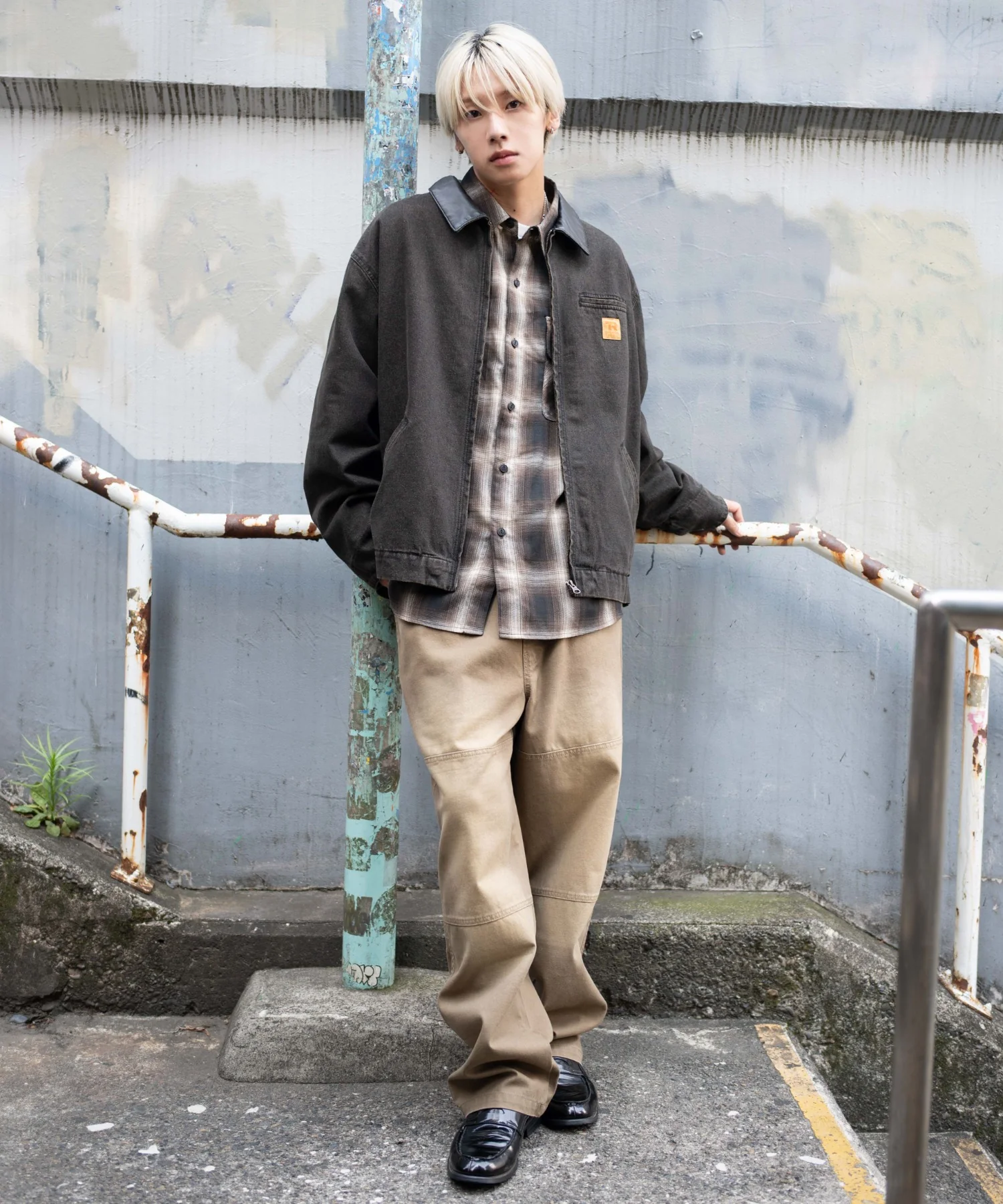 Product image 29
