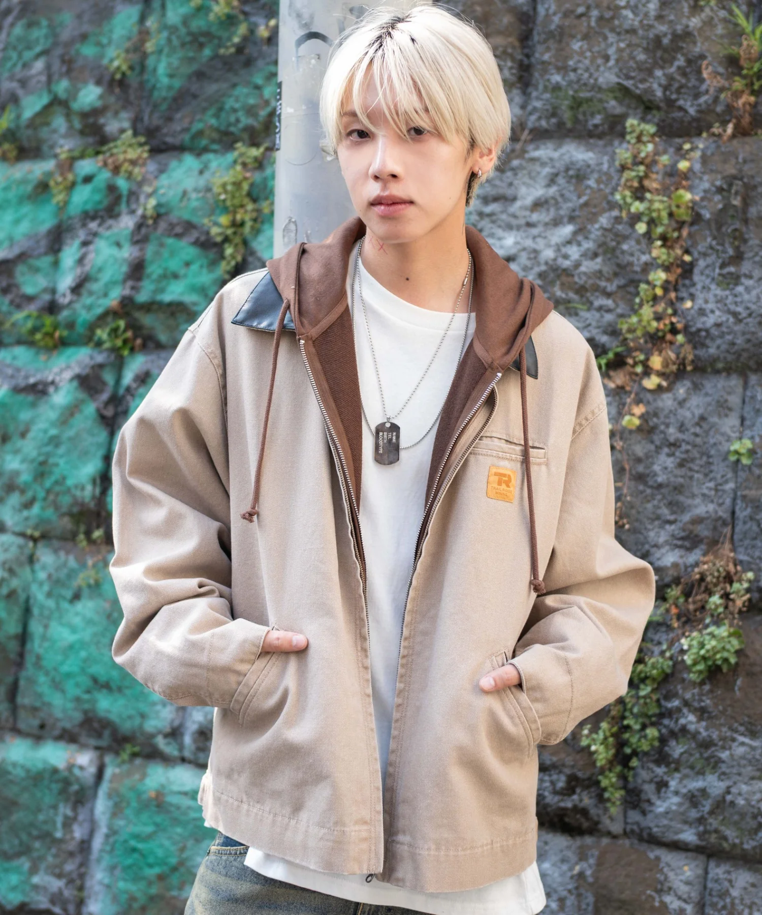 Product image 31