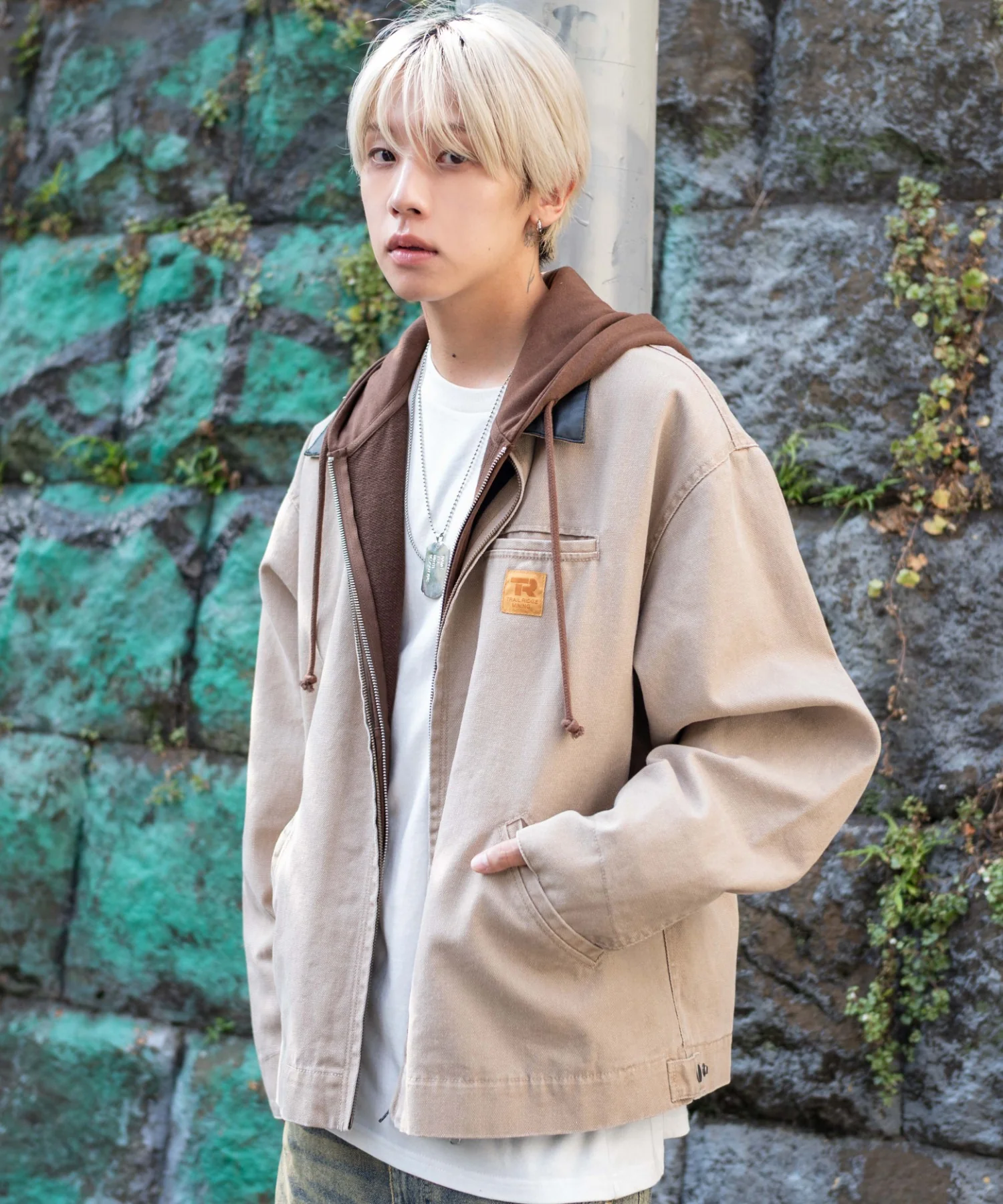Product image 32