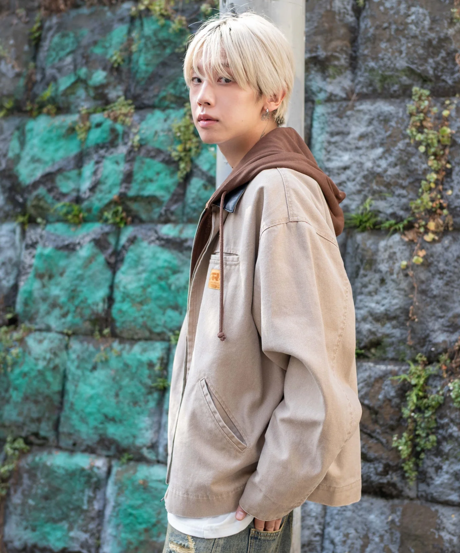 Product image 33