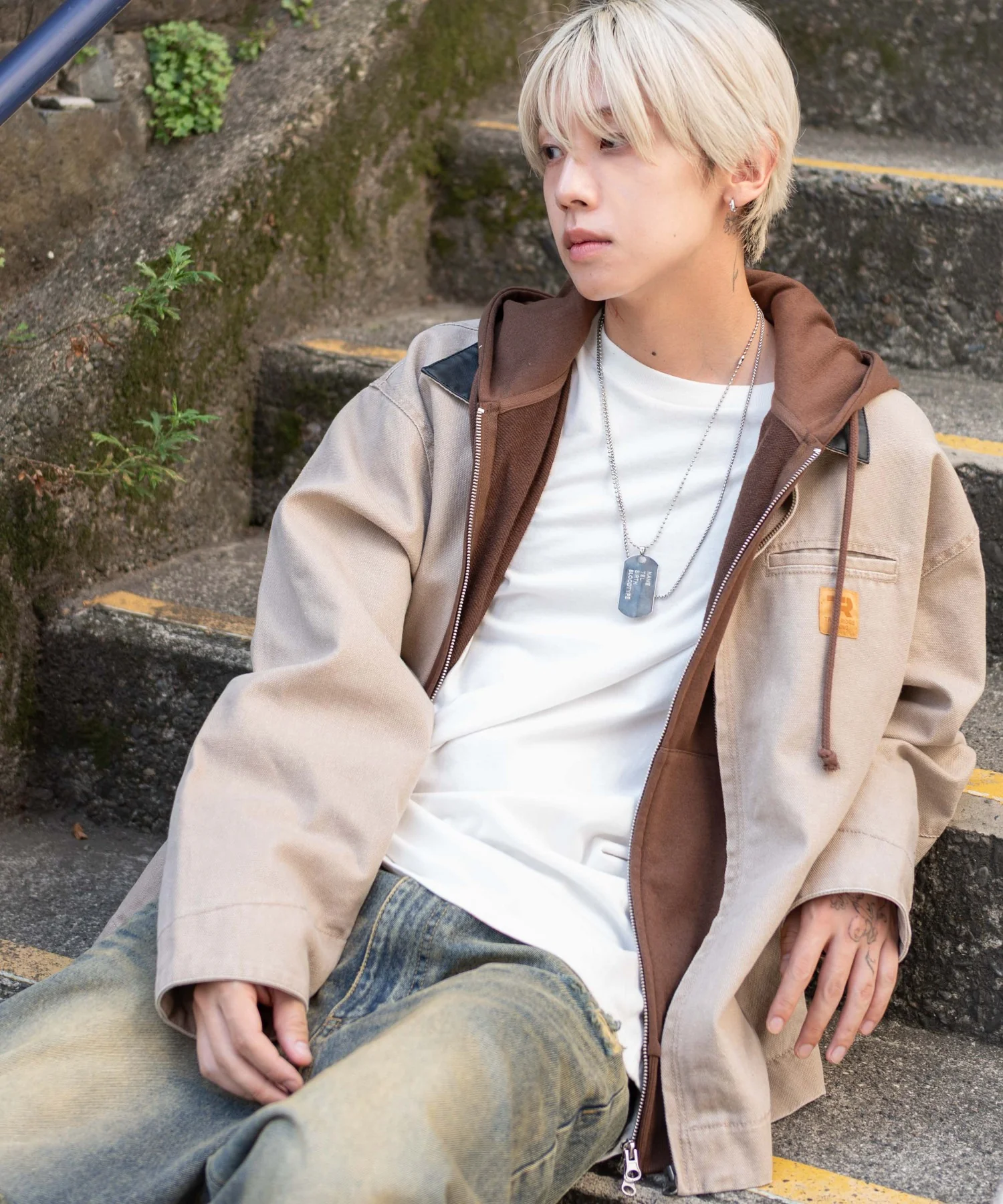 Product image 35
