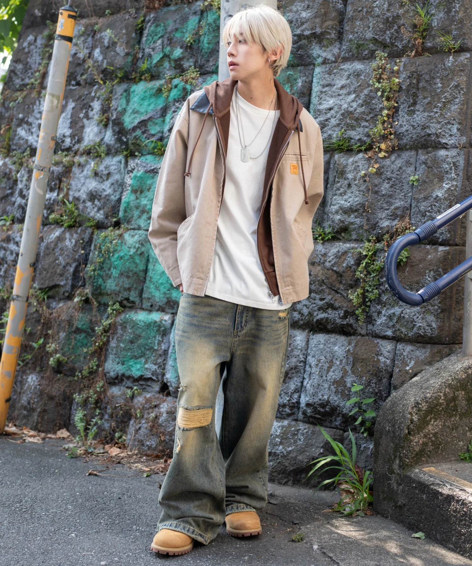 Product image 36