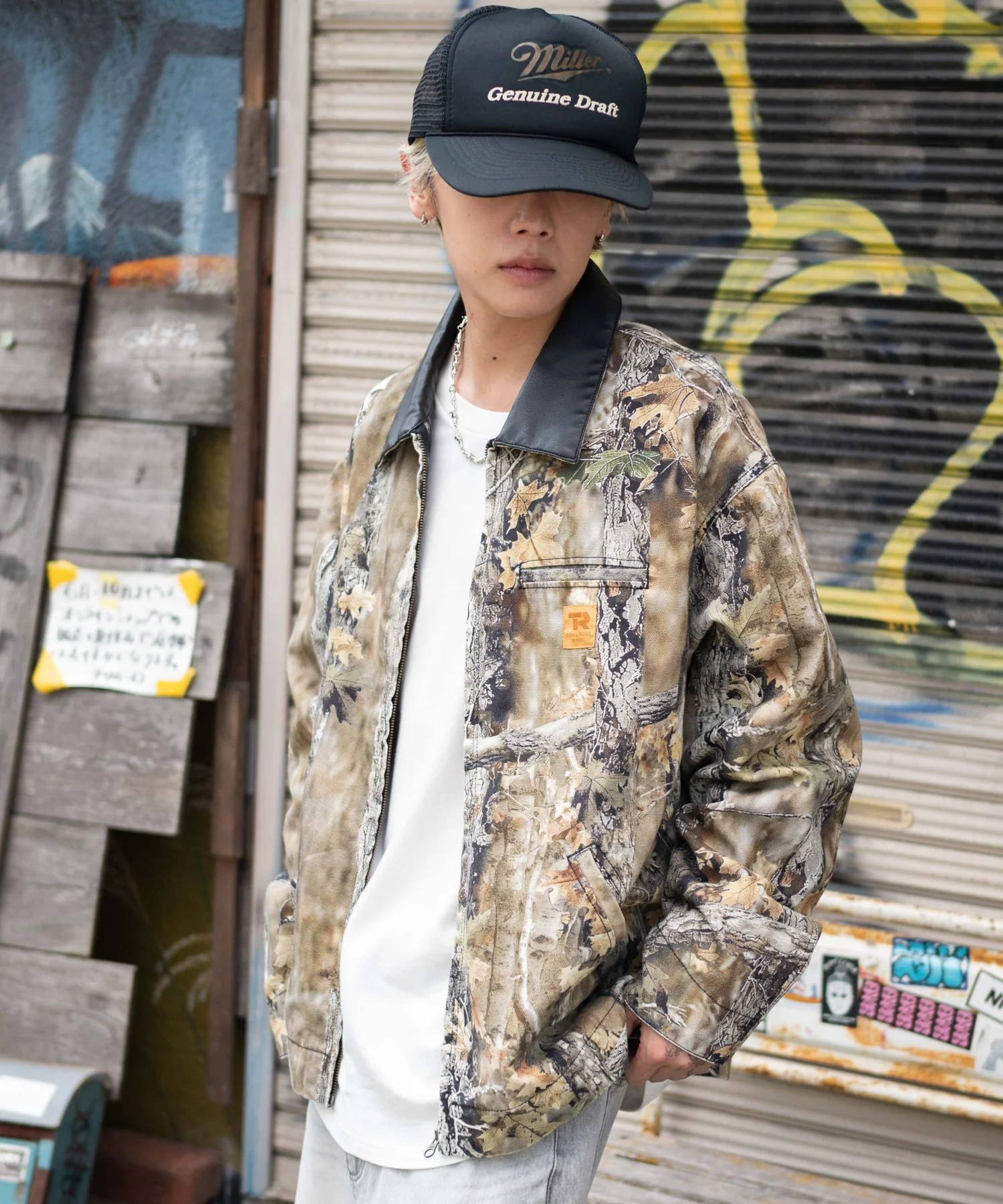 Product image 38