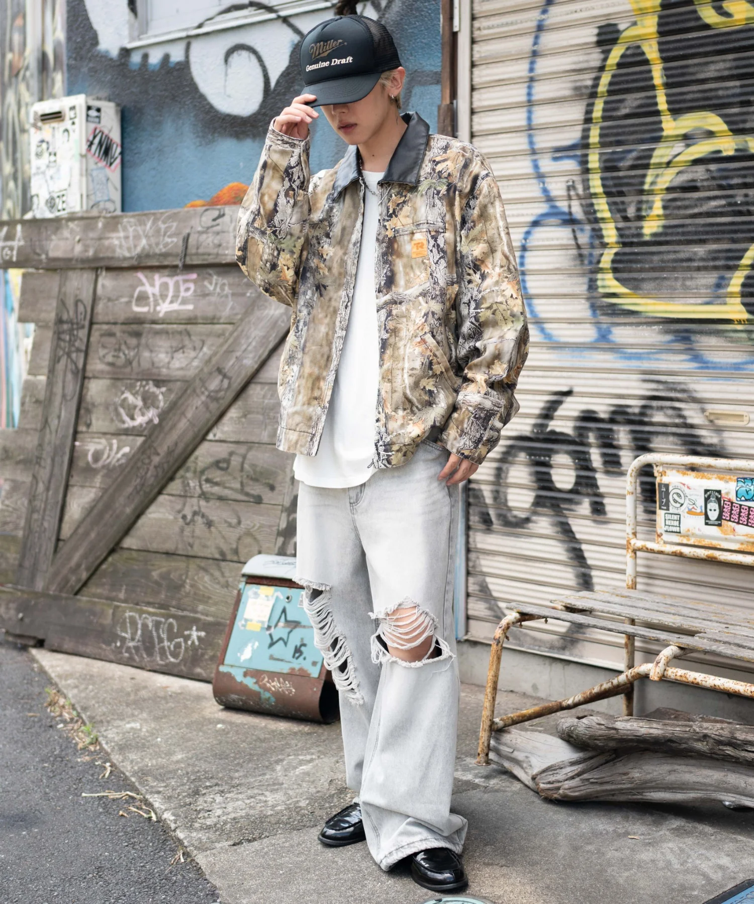 Product image 40