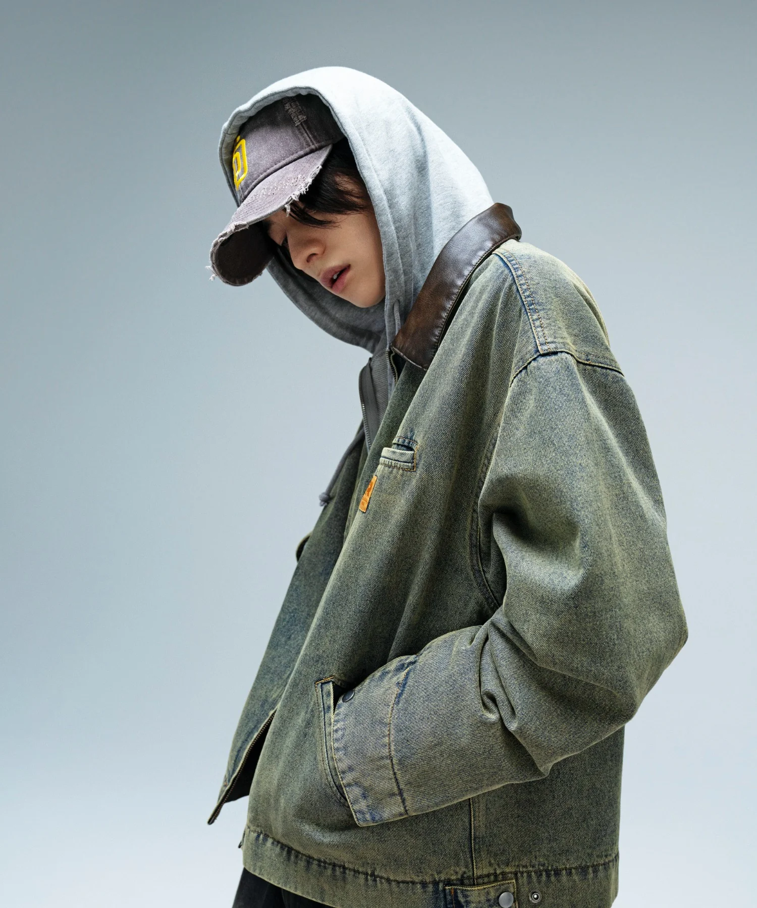 Product image 41