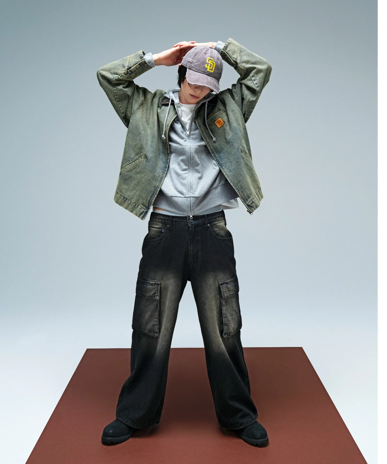 Product image 42