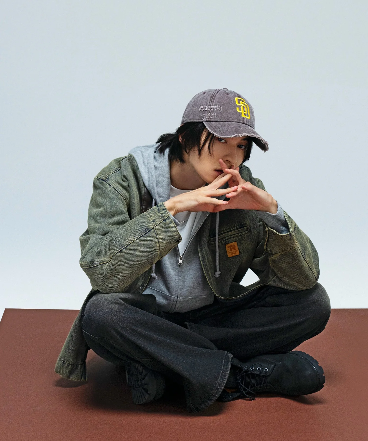 Product image 43
