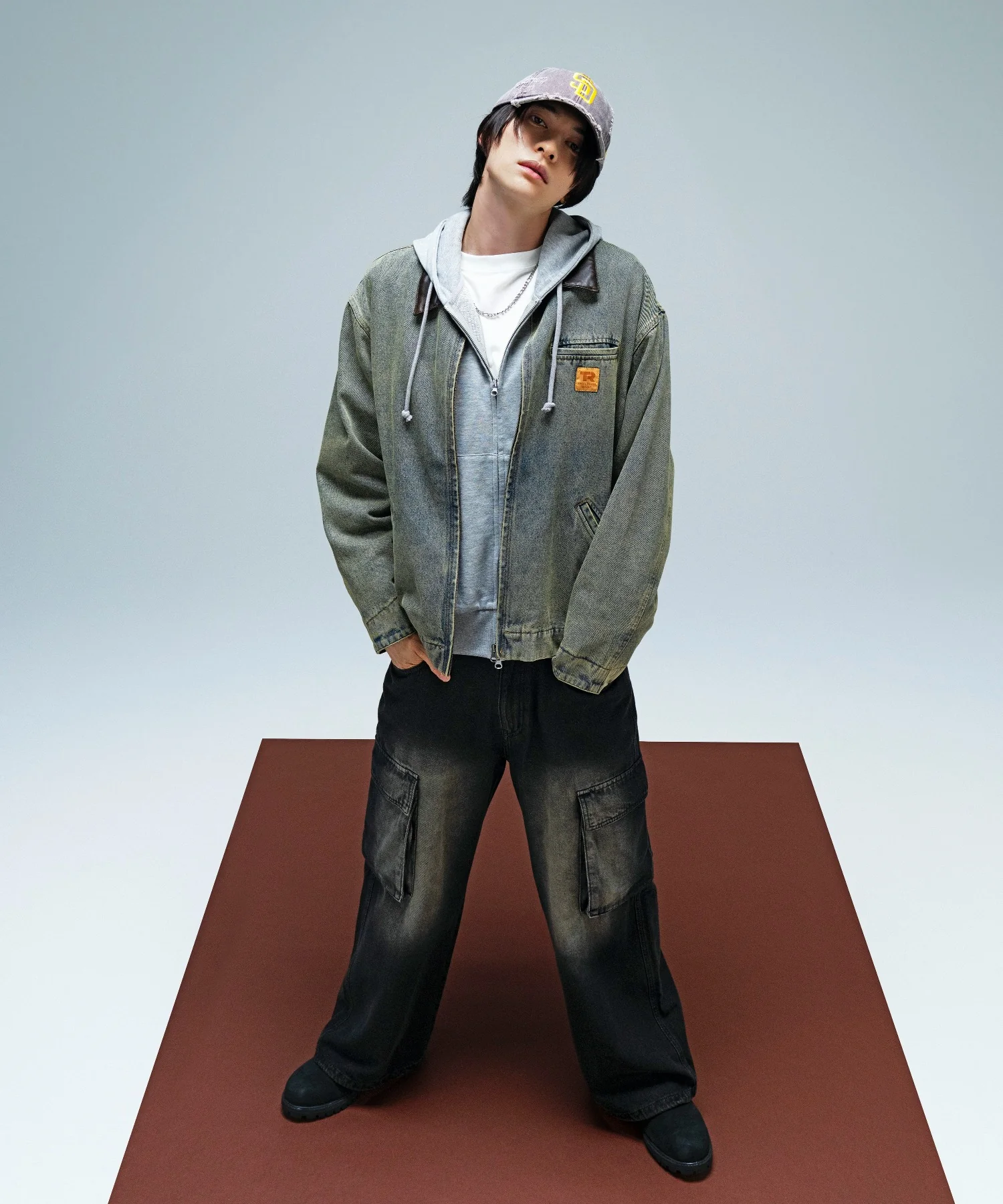 Product image 44