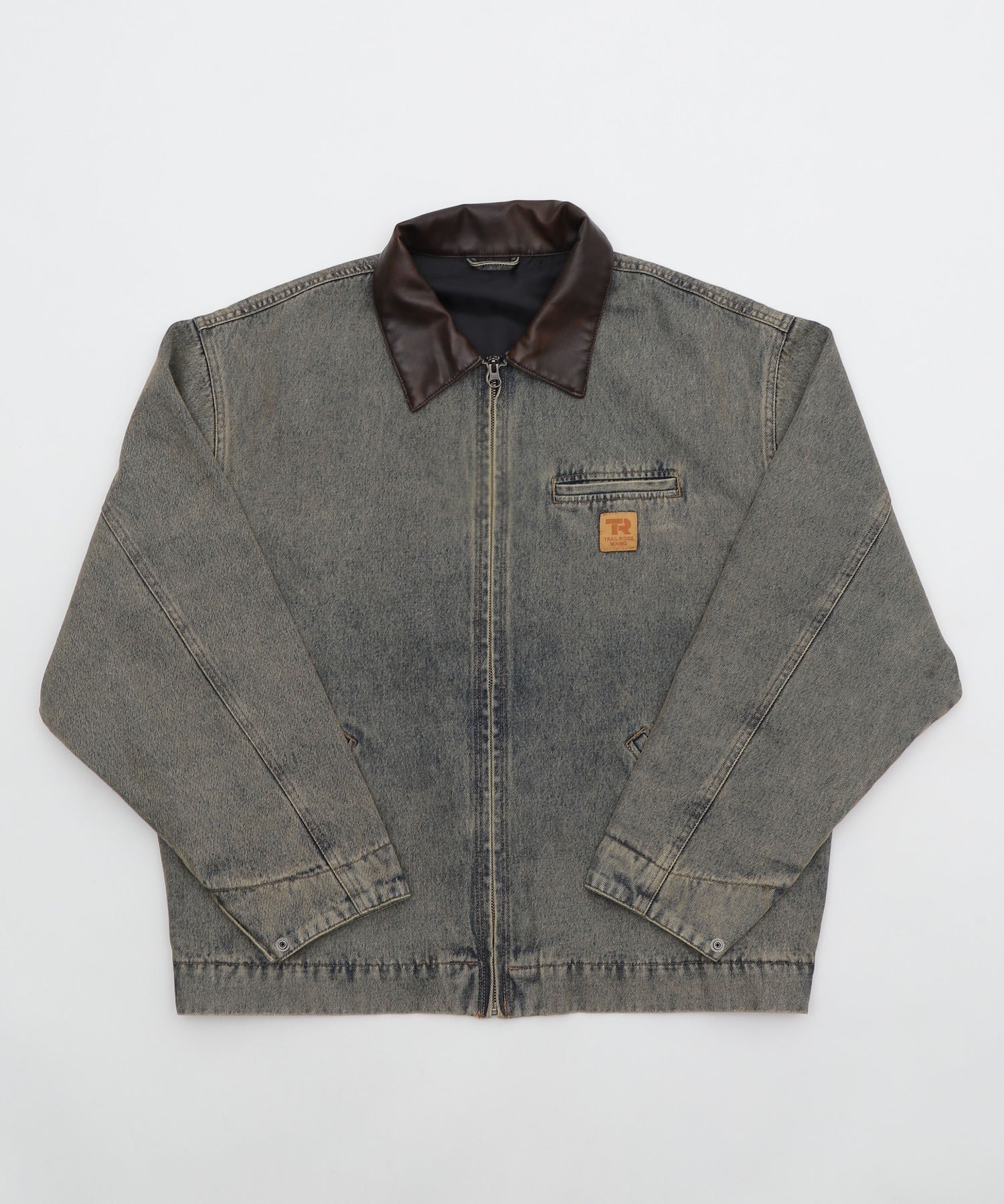 Product image 45
