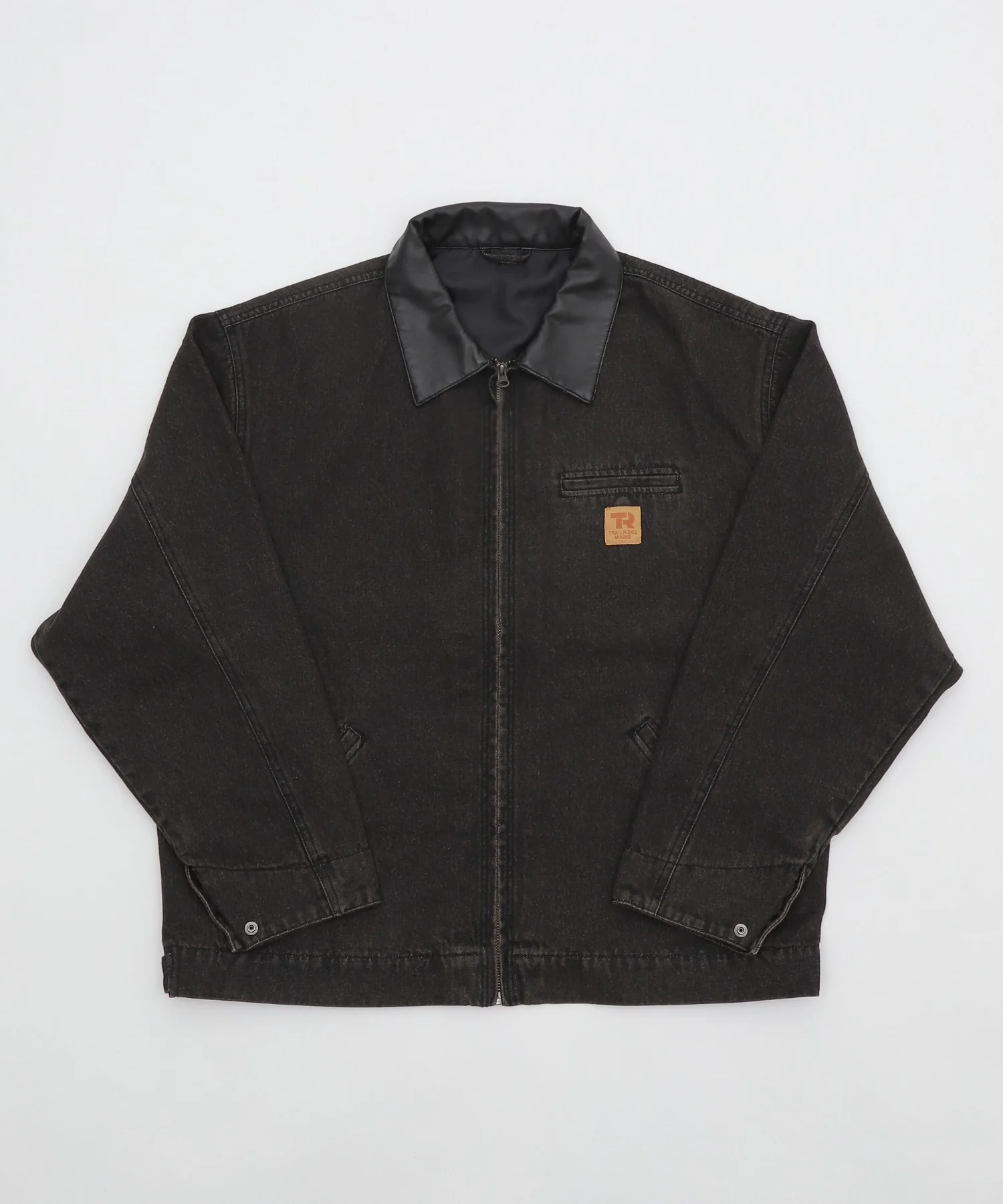 Product image 46