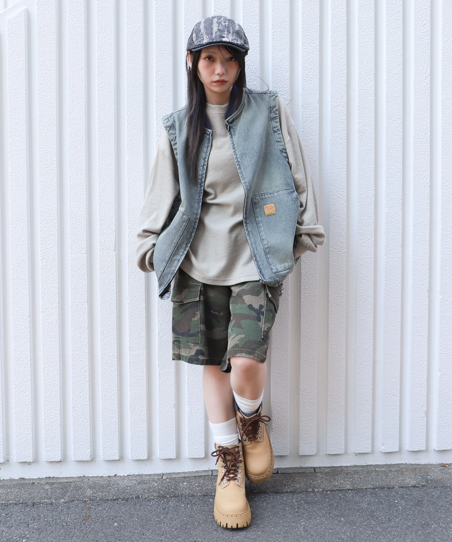 Product image 16