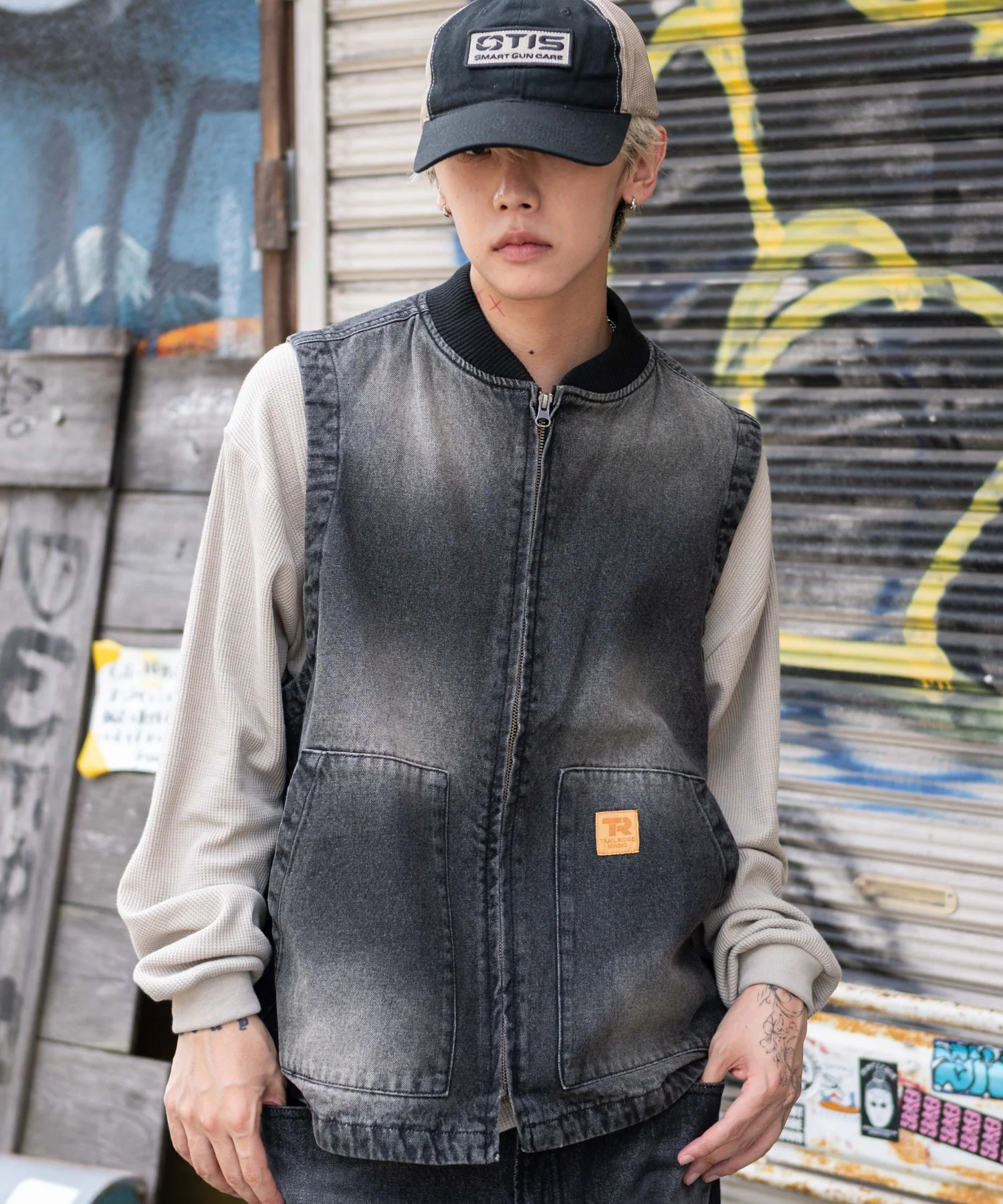 Product image 20