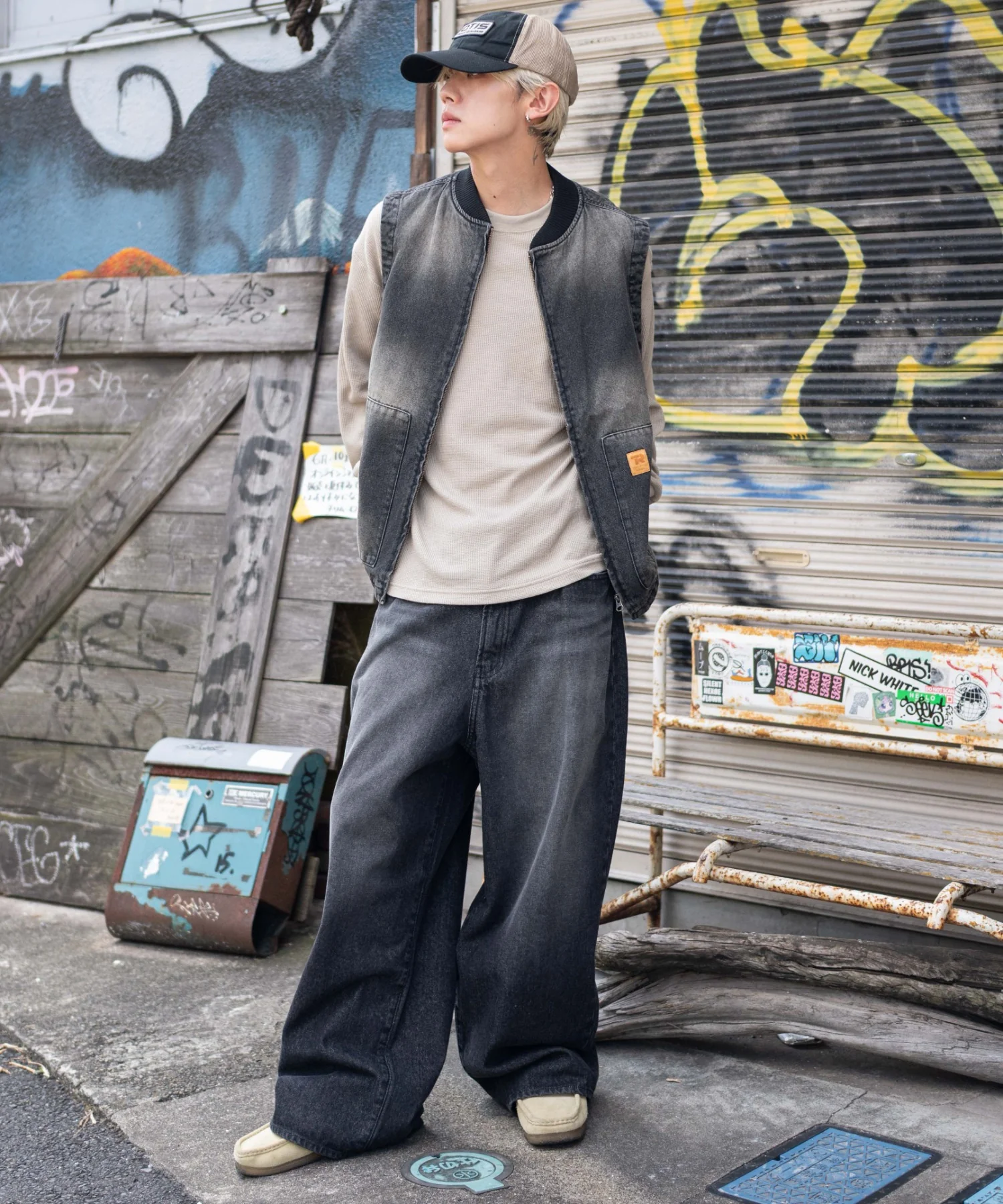 Product image 22