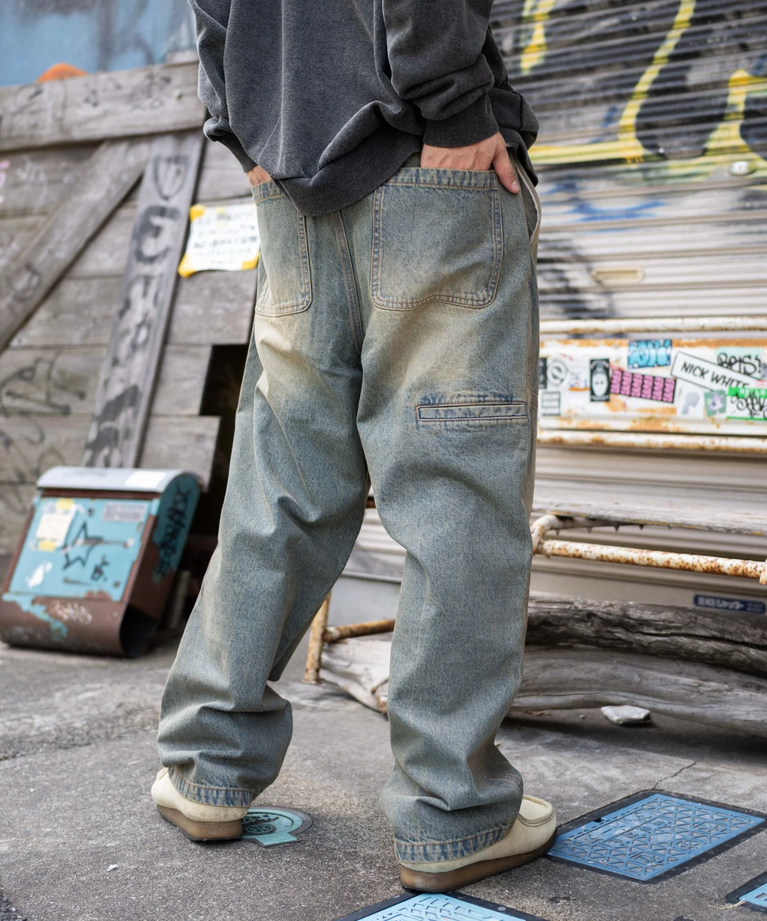 Product image 17