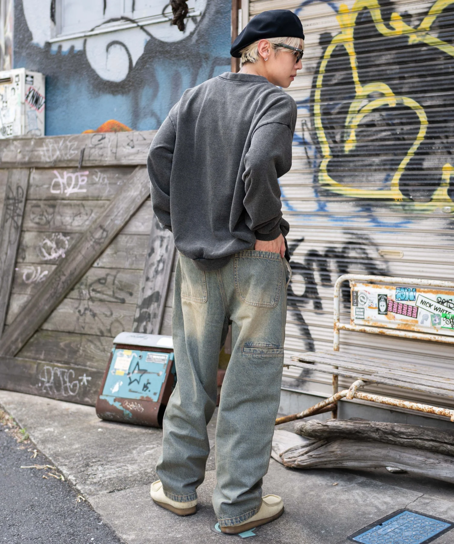 Product image 18